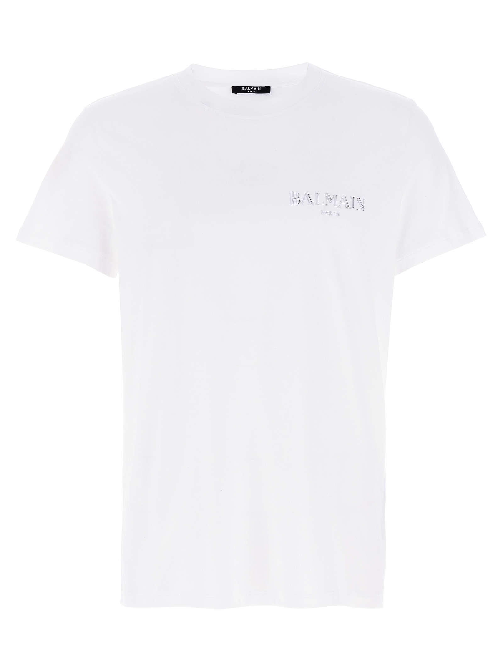 Balmain Vintage T-shirt