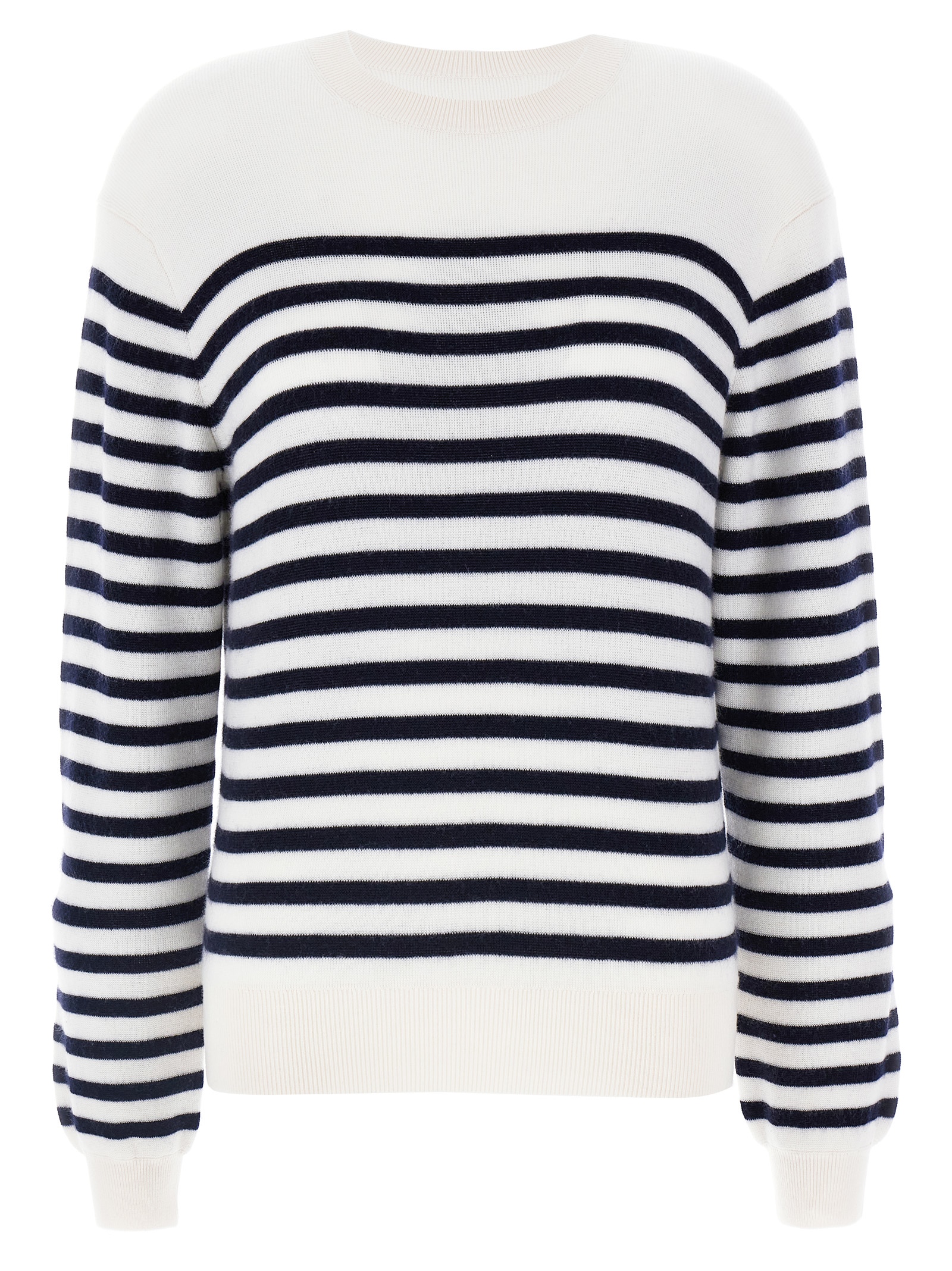 Khaite Viola Sweater