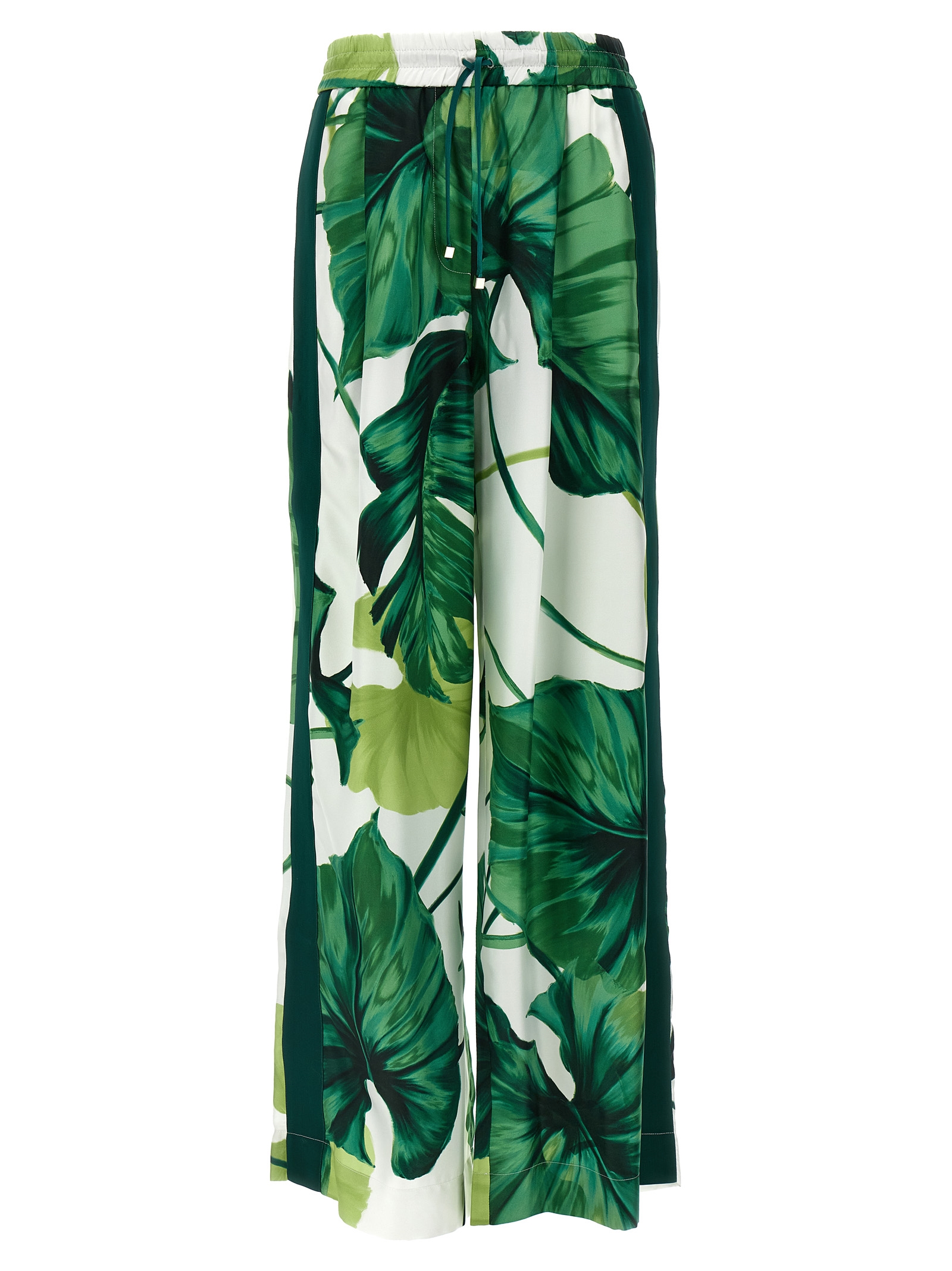 F.r.s. - For Restless Sleepers Asteria Pants