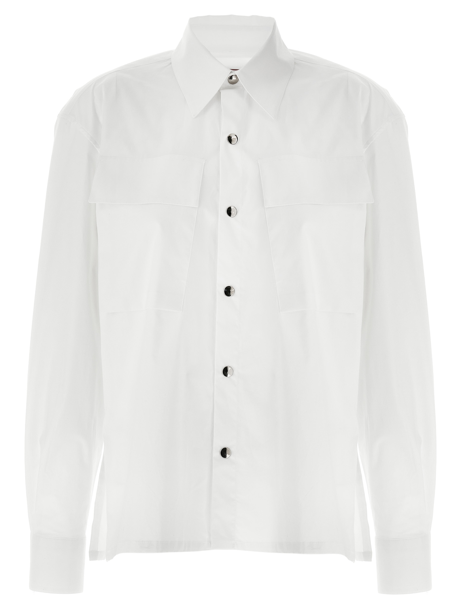 TheLatest Bruna Shirt