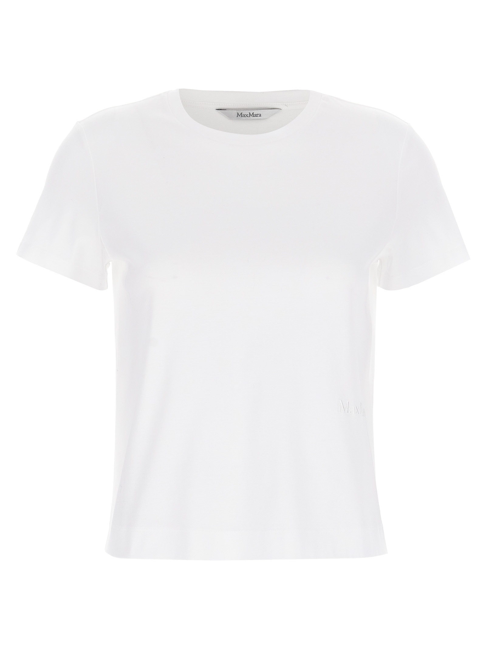 Max Mara Nerina T-shirt