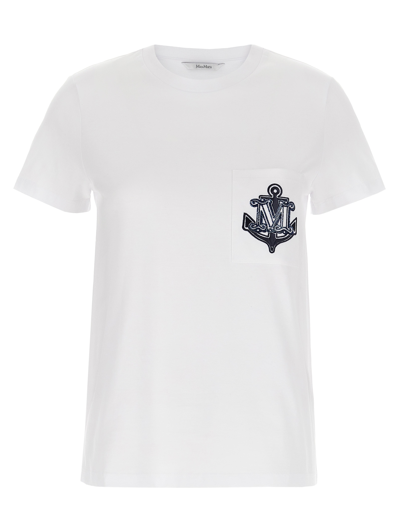 Max Mara Acacia T-shirt