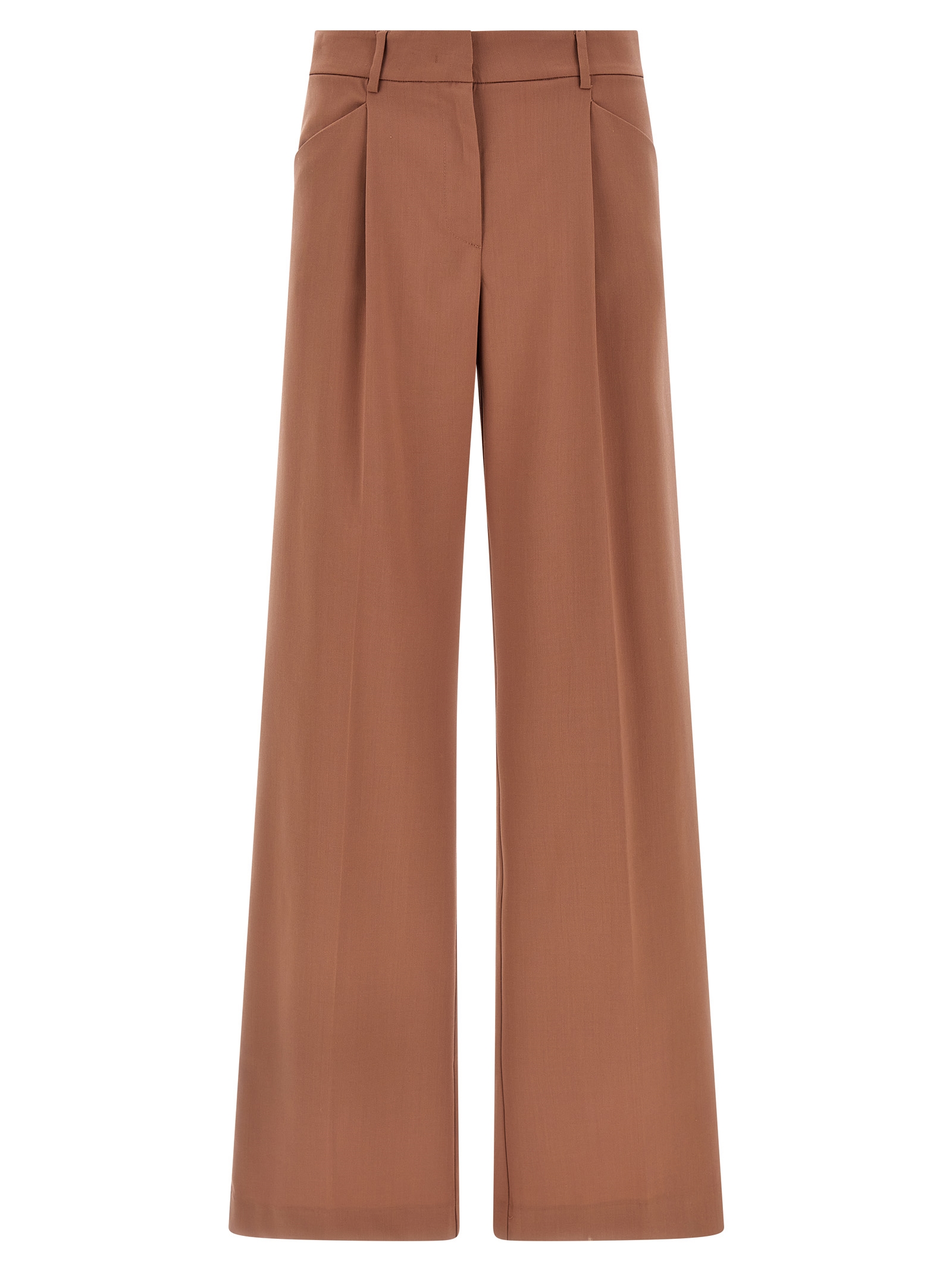 The Andamane Vissia Pants