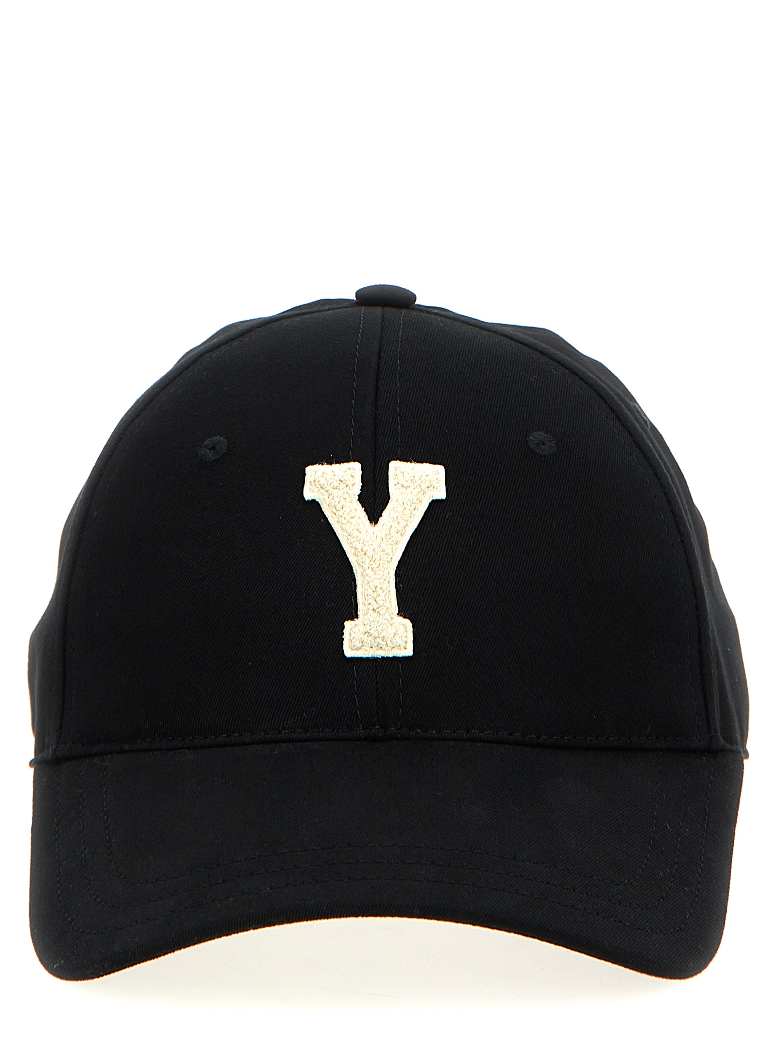 Saint Laurent College Cap