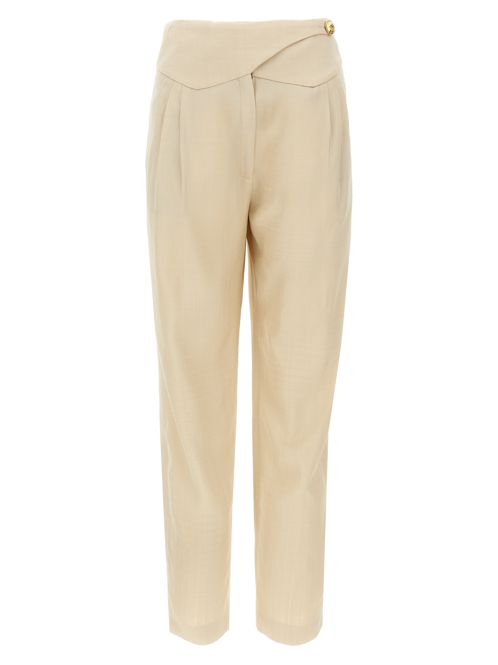 Blazé Milano Sheena Basque Pants