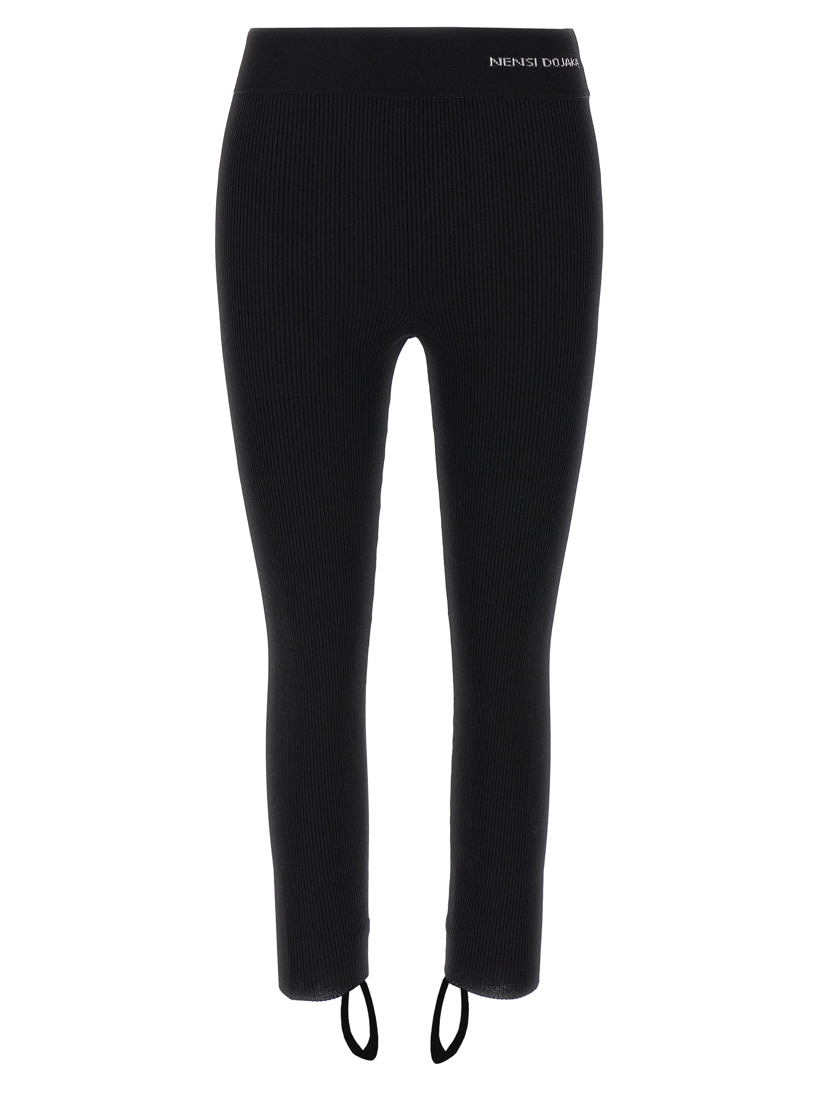 Nensi Dojaka Sadie Leggings