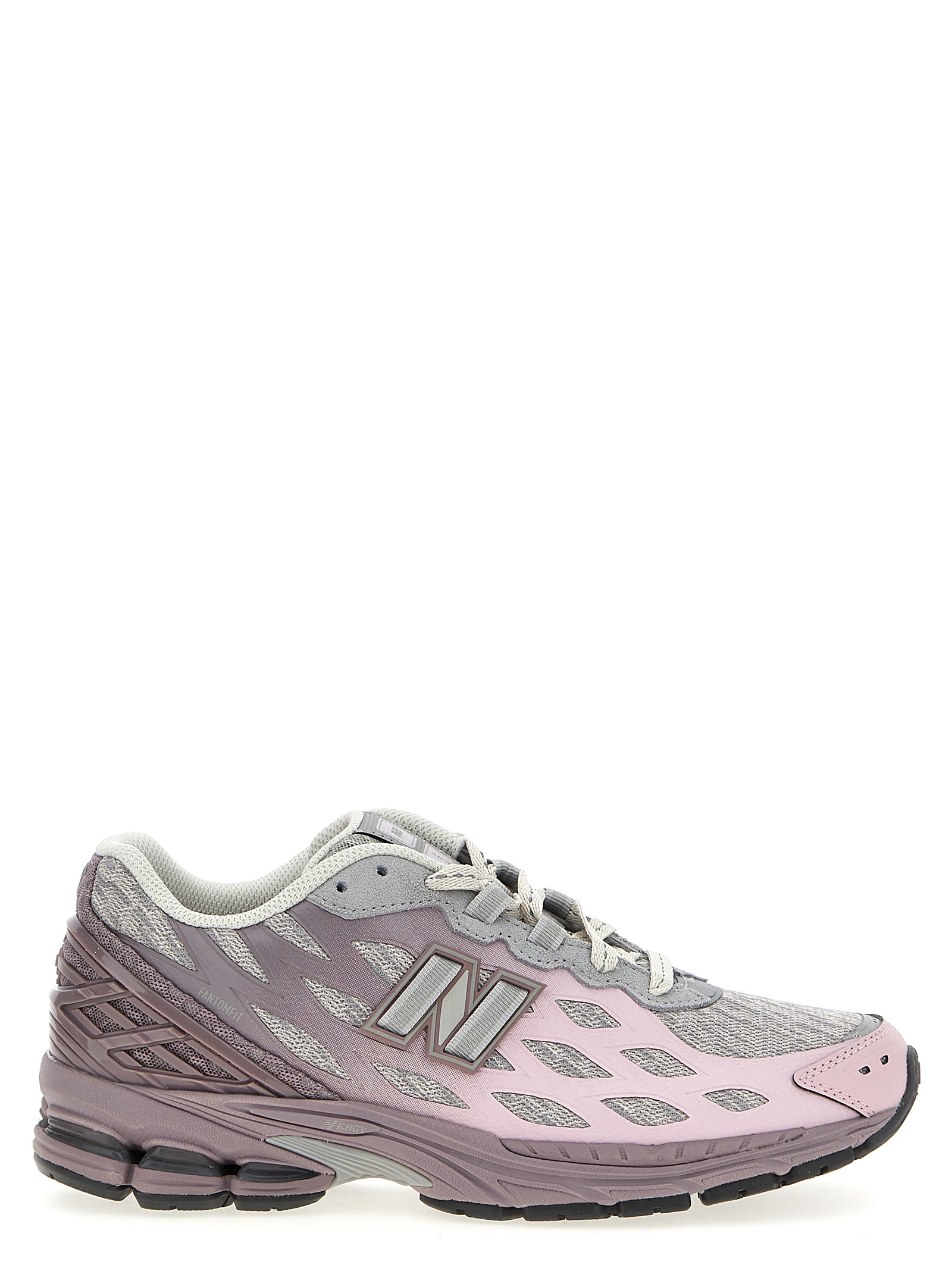 New Balance 1906 Sneakers