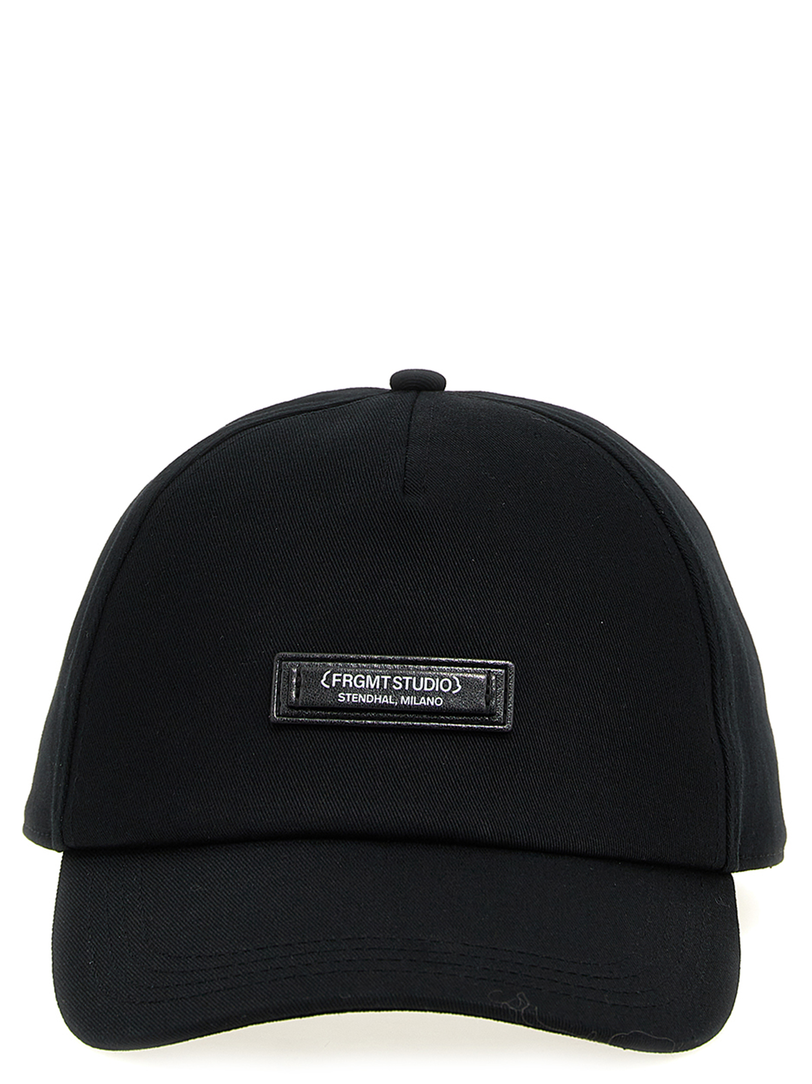 Moncler Genius Moncler X Frgmt Cap