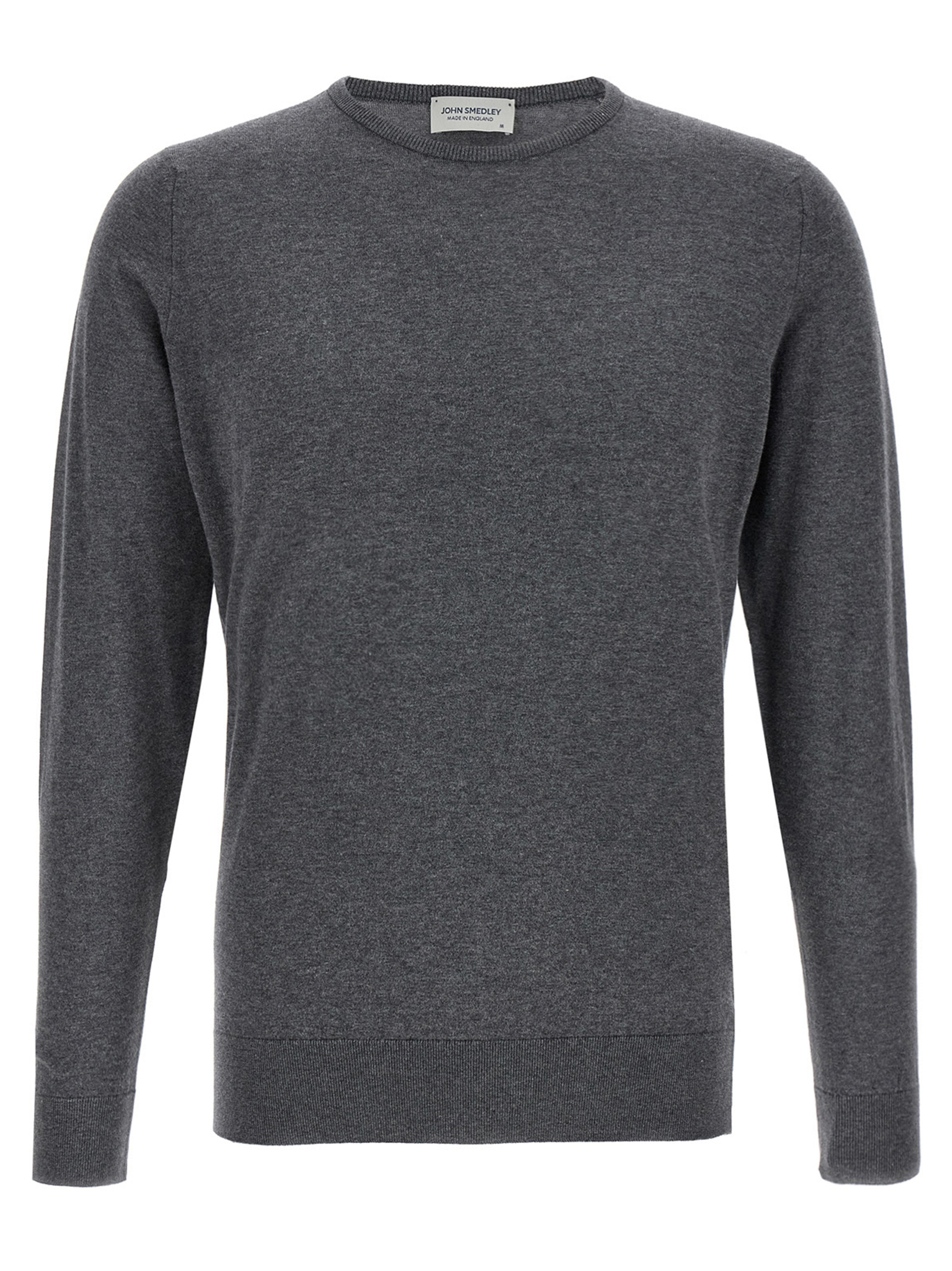 John Smedley Hatfield Sweater