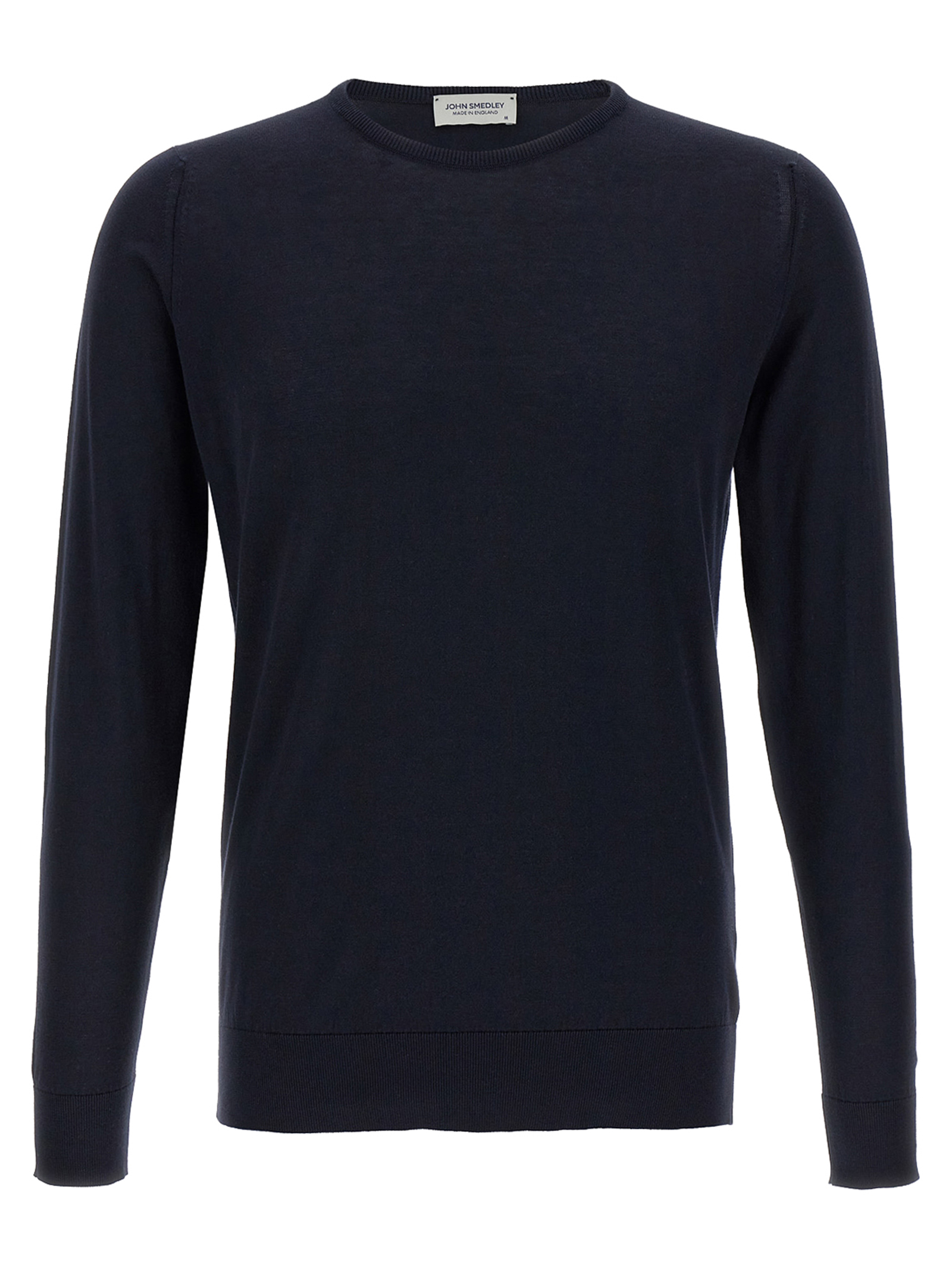 John Smedley Hatfield Sweater