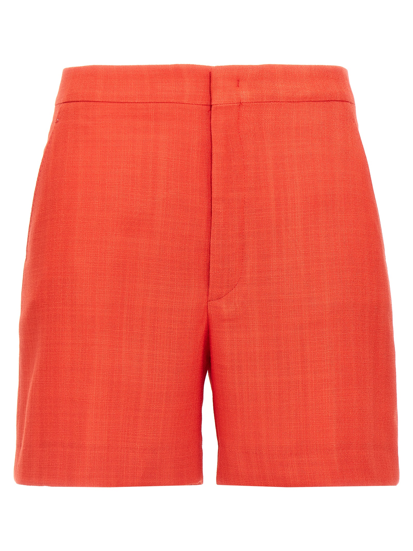 Tagliatore B-elle Shorts