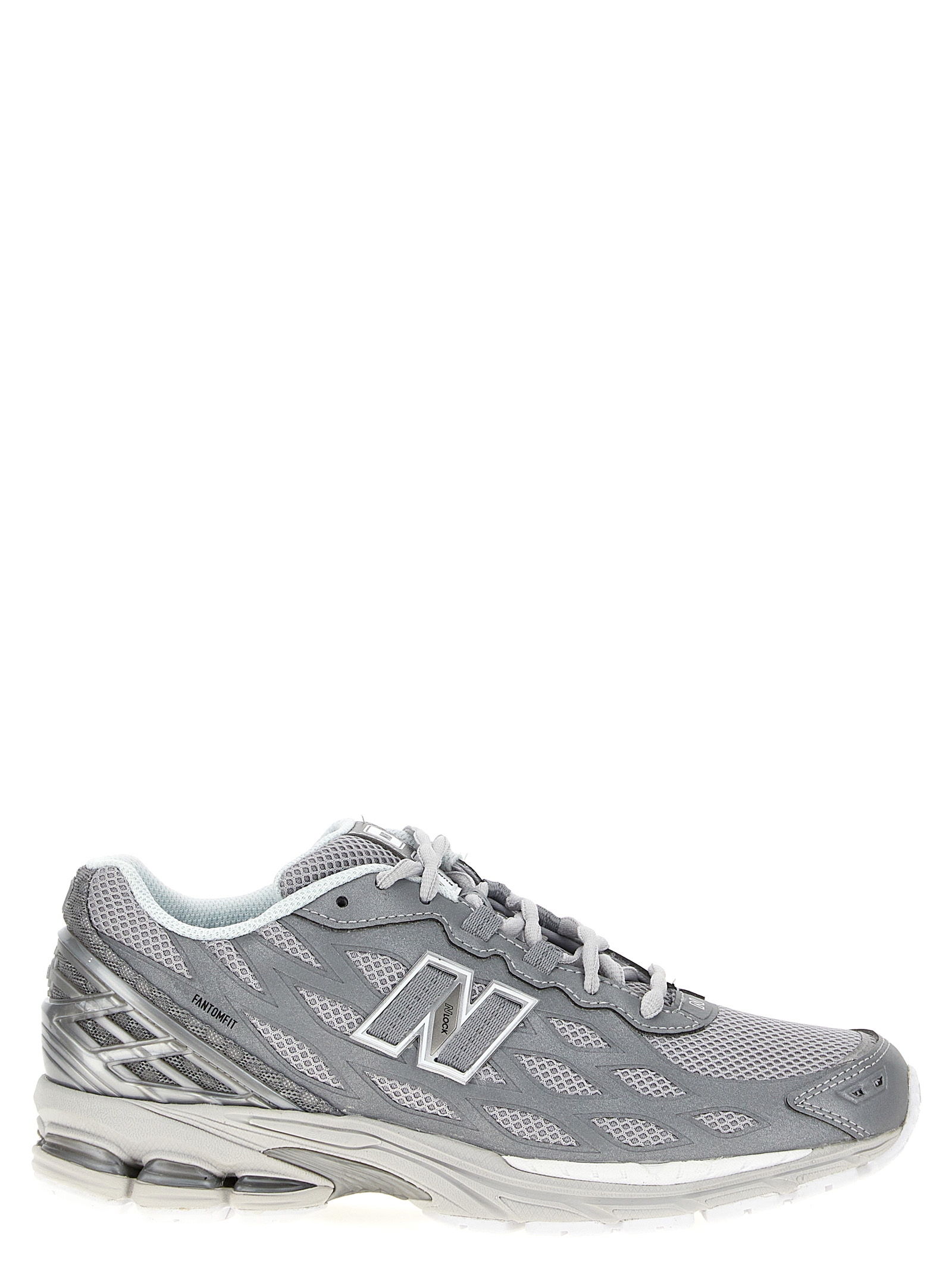 New Balance 1906 Sneakers
