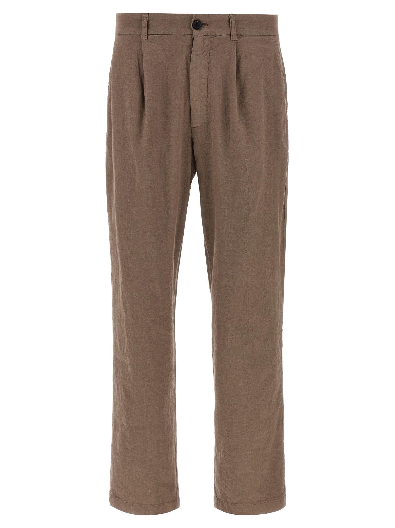Department 5 Gin Pants