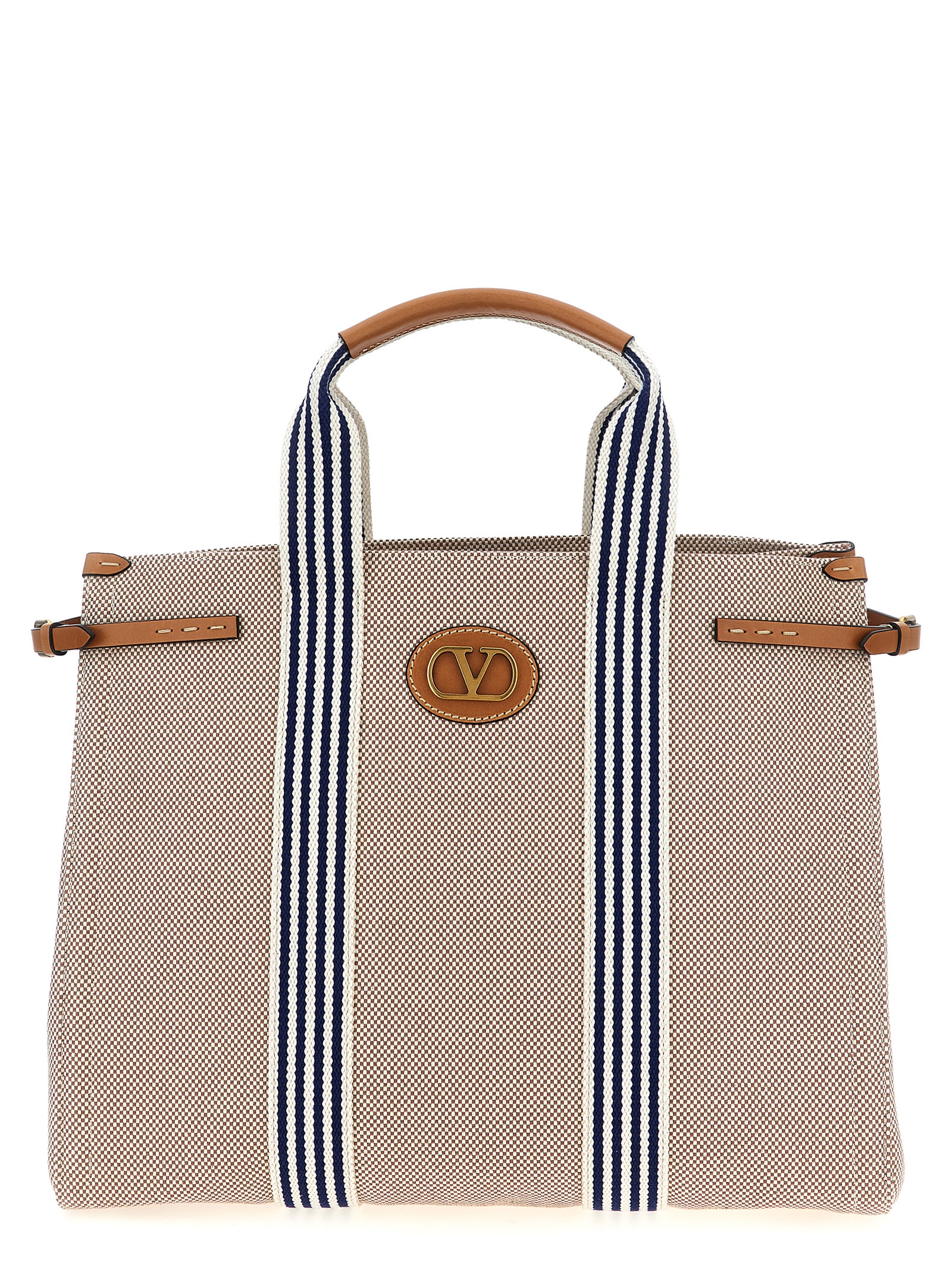 Valentino Garavani Antibes Handbag