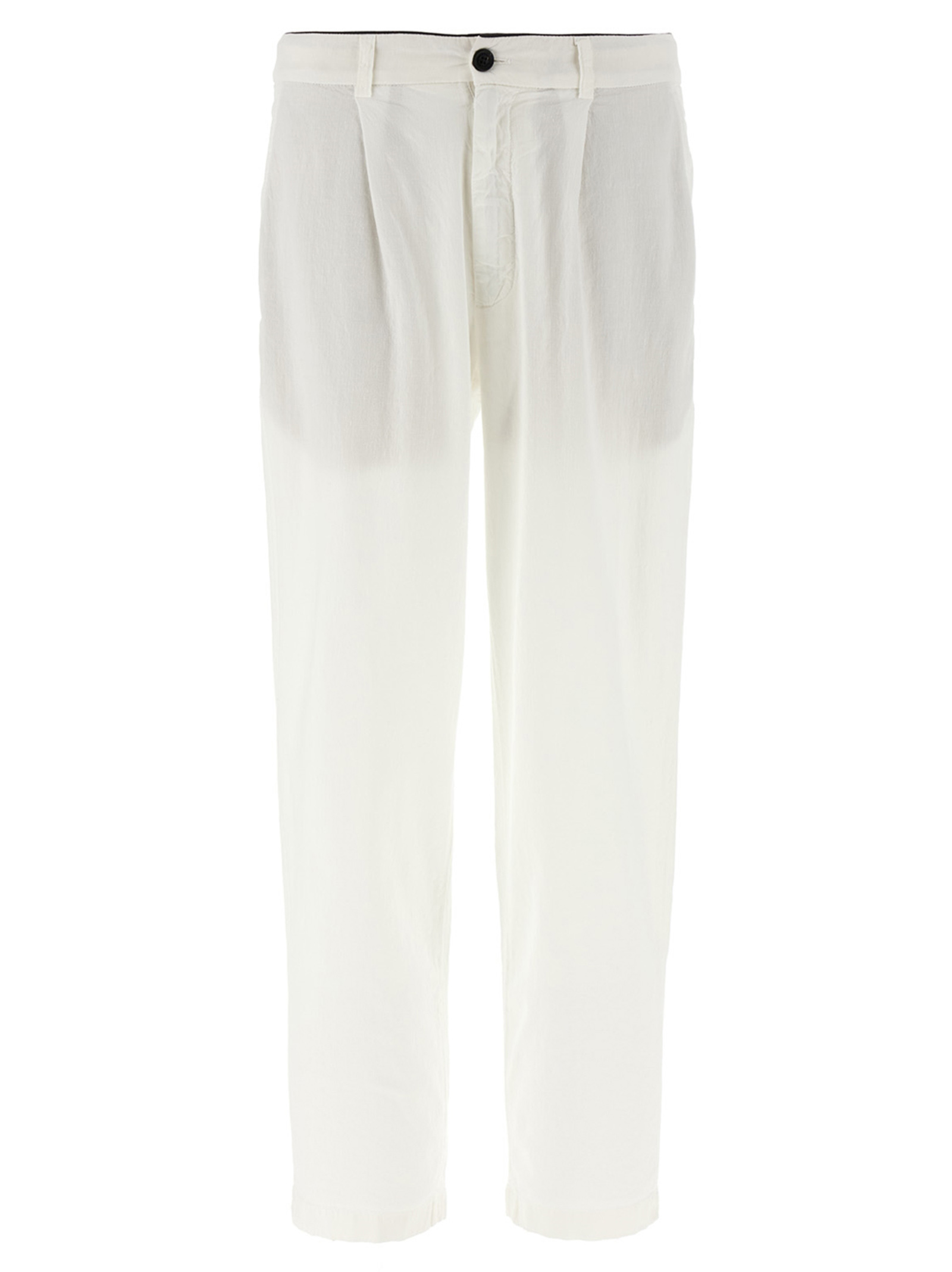 Department 5 Gin Pants