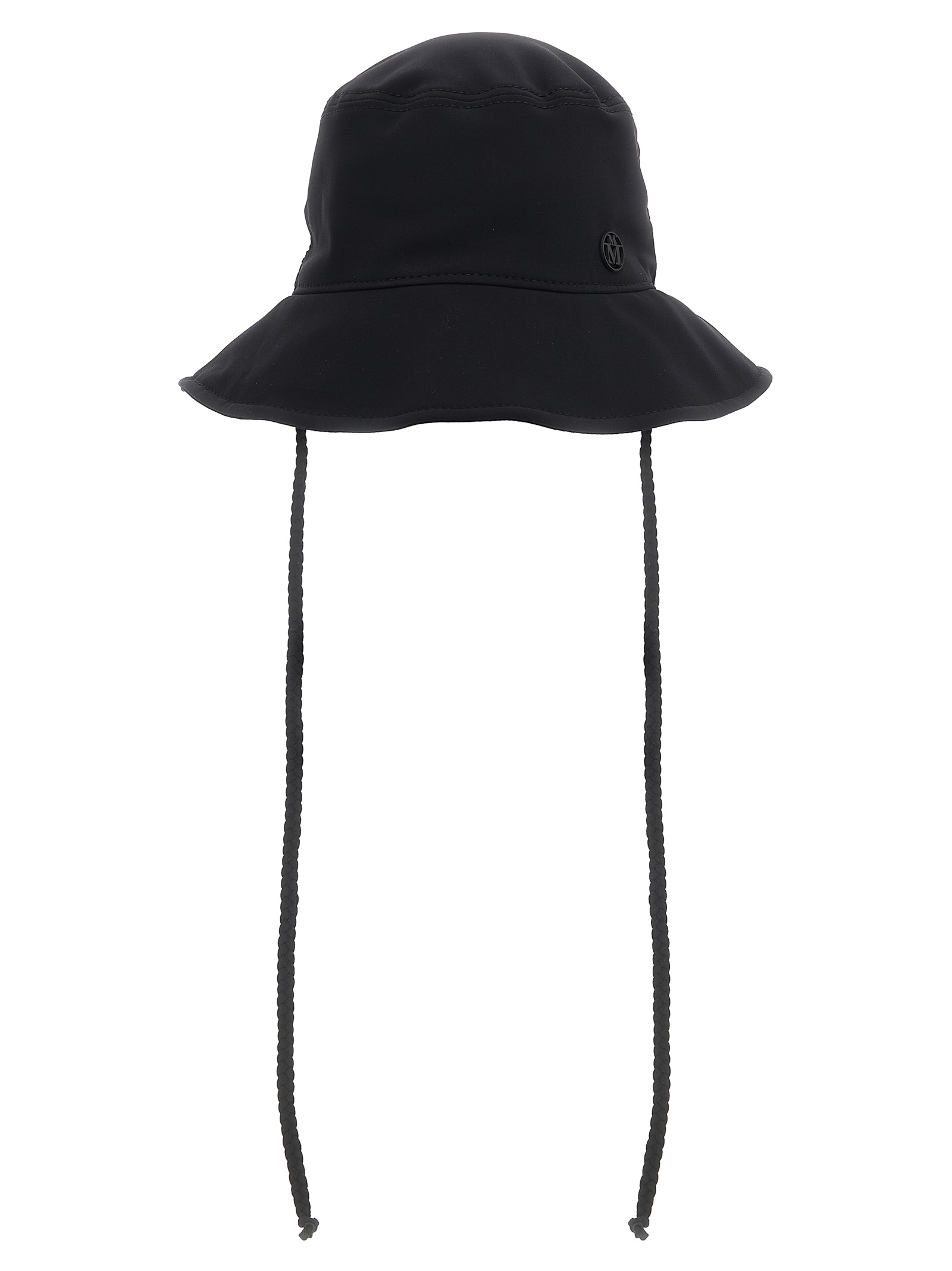 Maison Michel Angele Hat