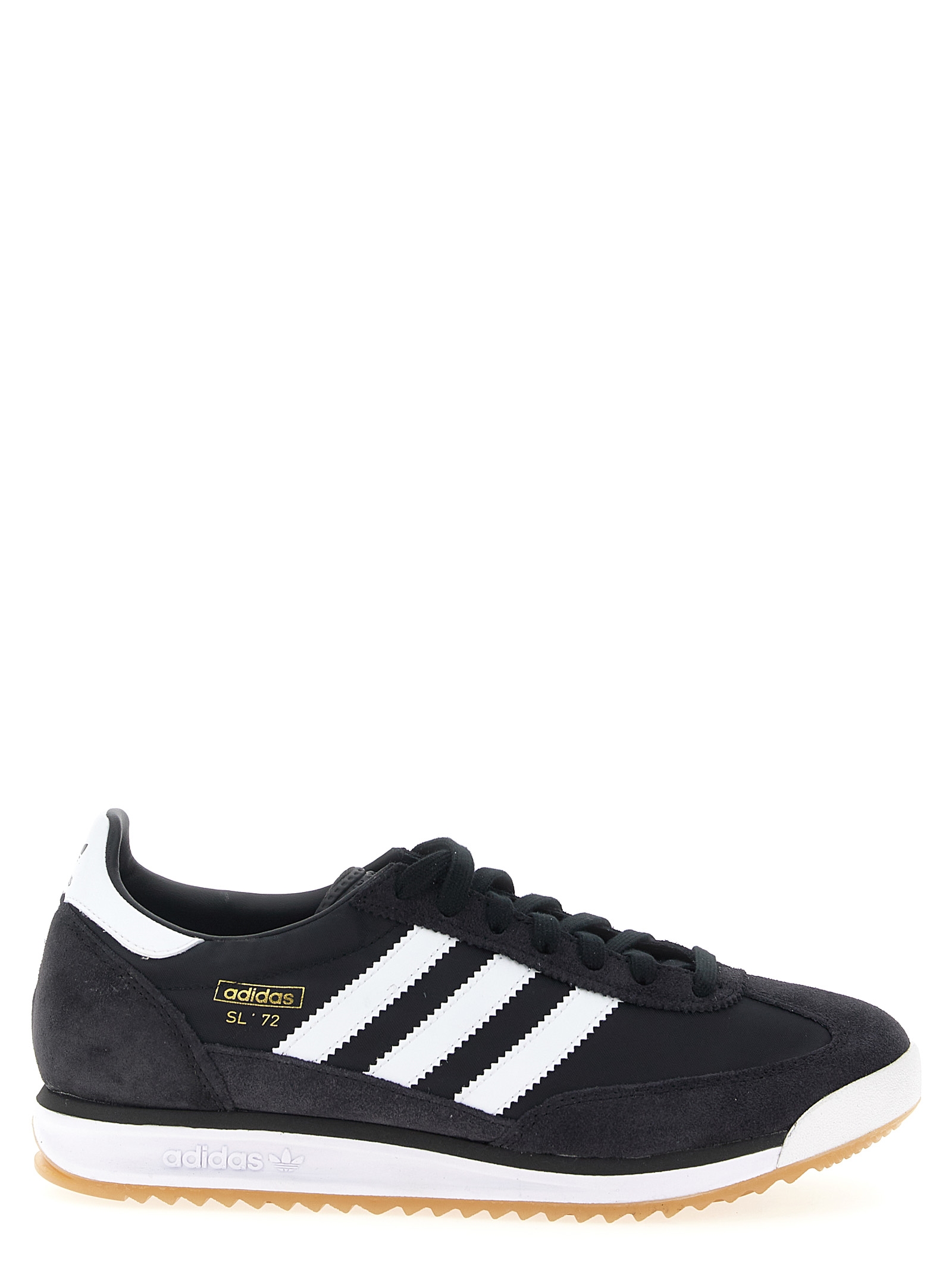 Adidas Originals Sl 72 Rs Sneakers