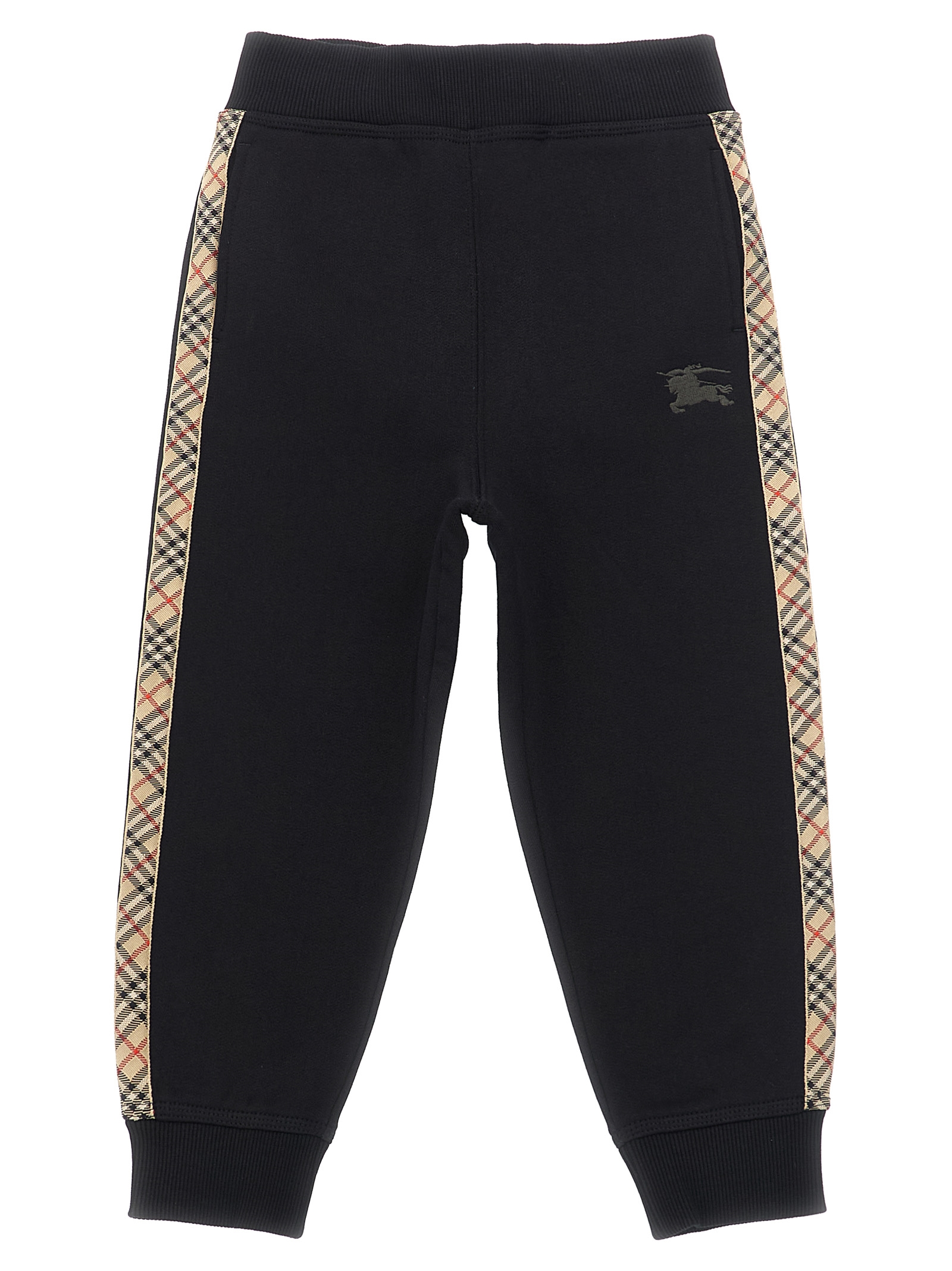 Burberry Jackson Joggers