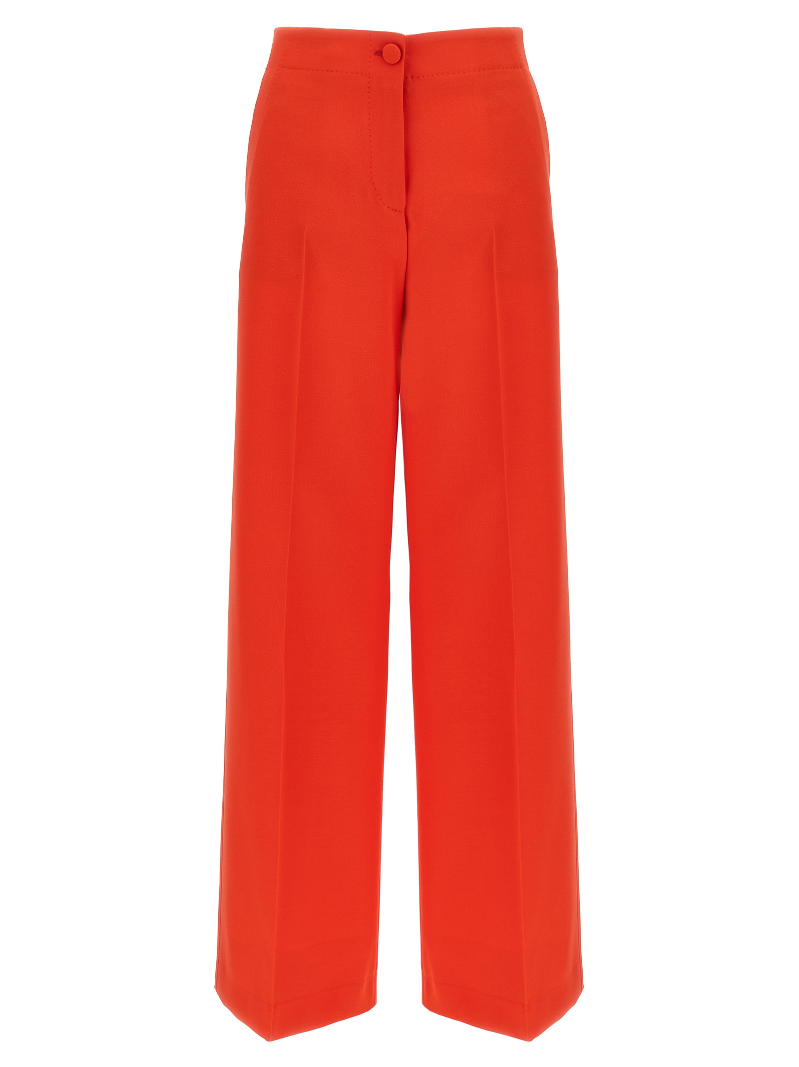Brioni Camilla Pants