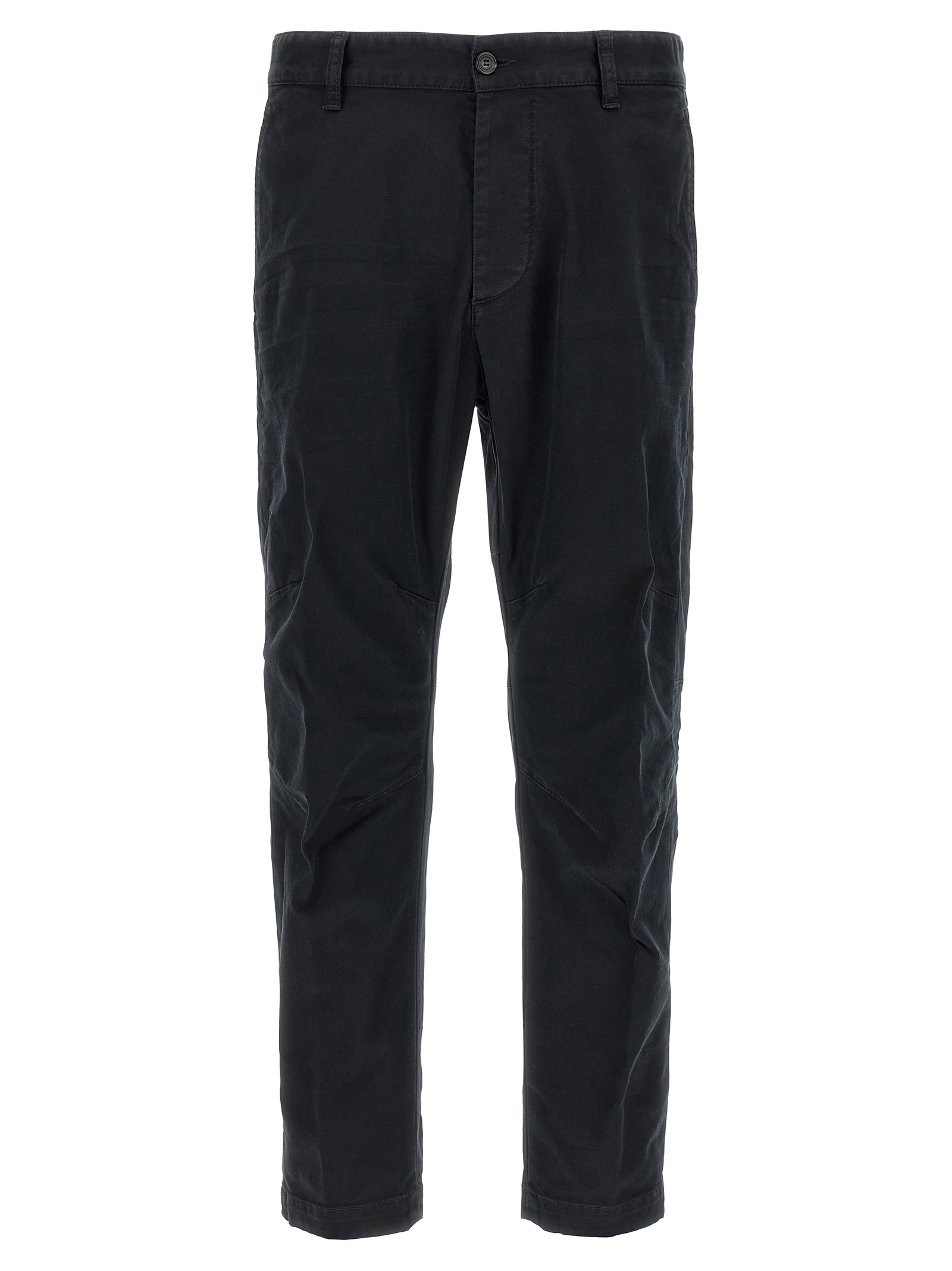 Dsquared2 Sexy Chino Pants