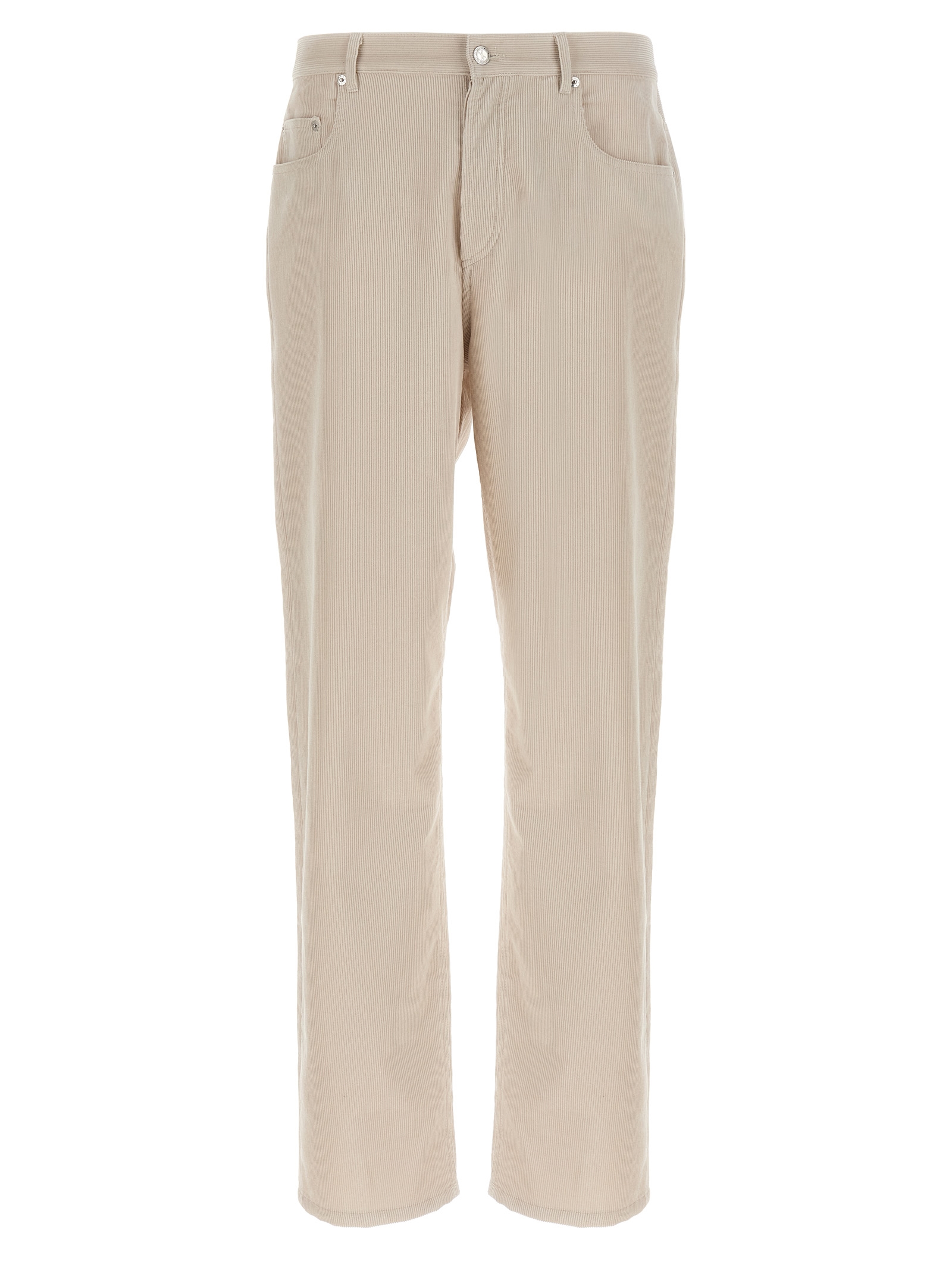 A.p.c. Jean Fairfax Pants