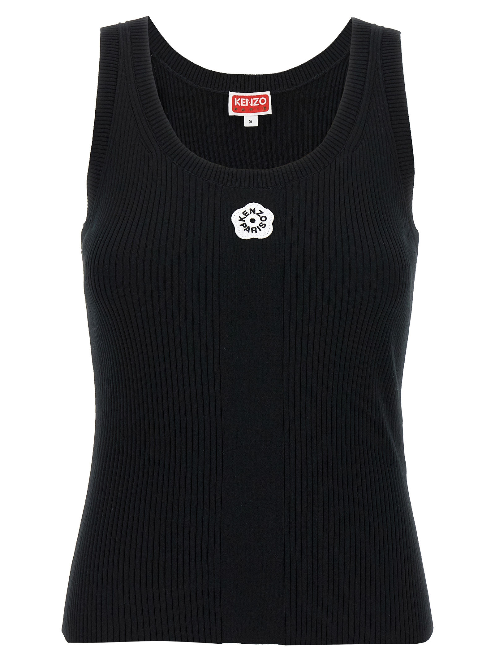 Kenzo Boke Flower 2.0 Top