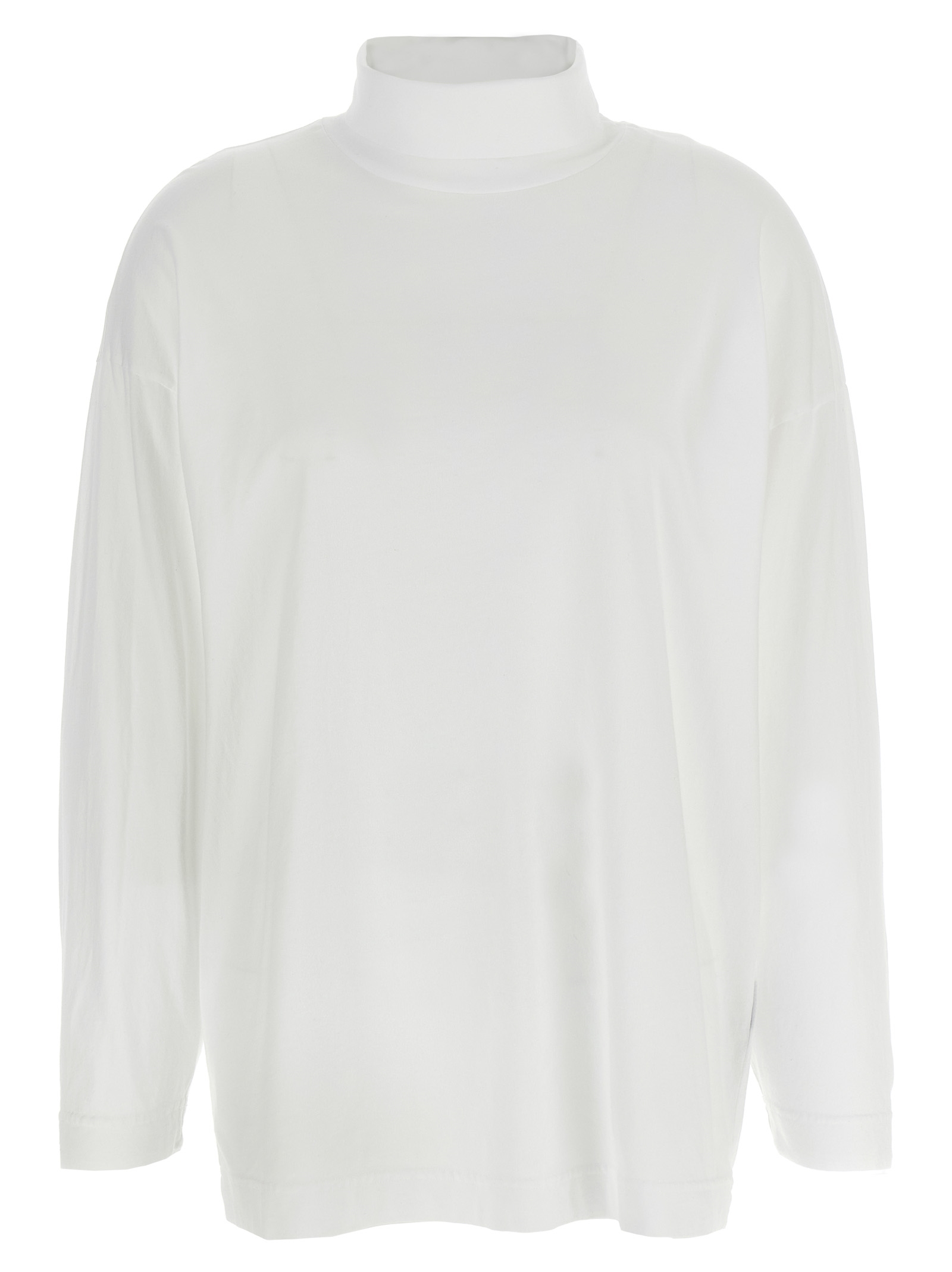 Haikure Ivy T-shirt