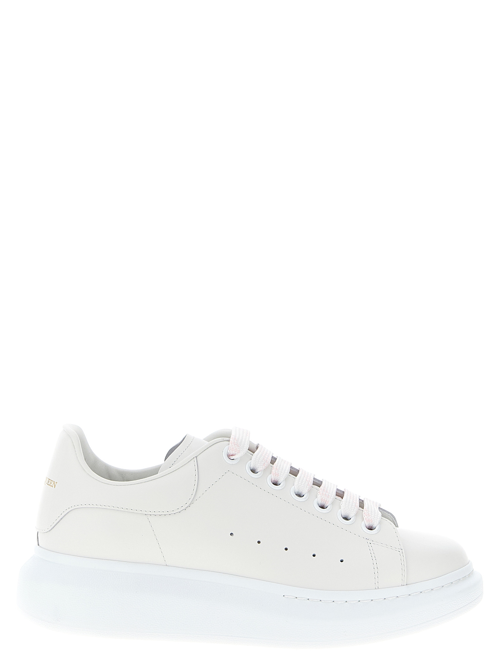 Alexander McQueen Larry Sneakers