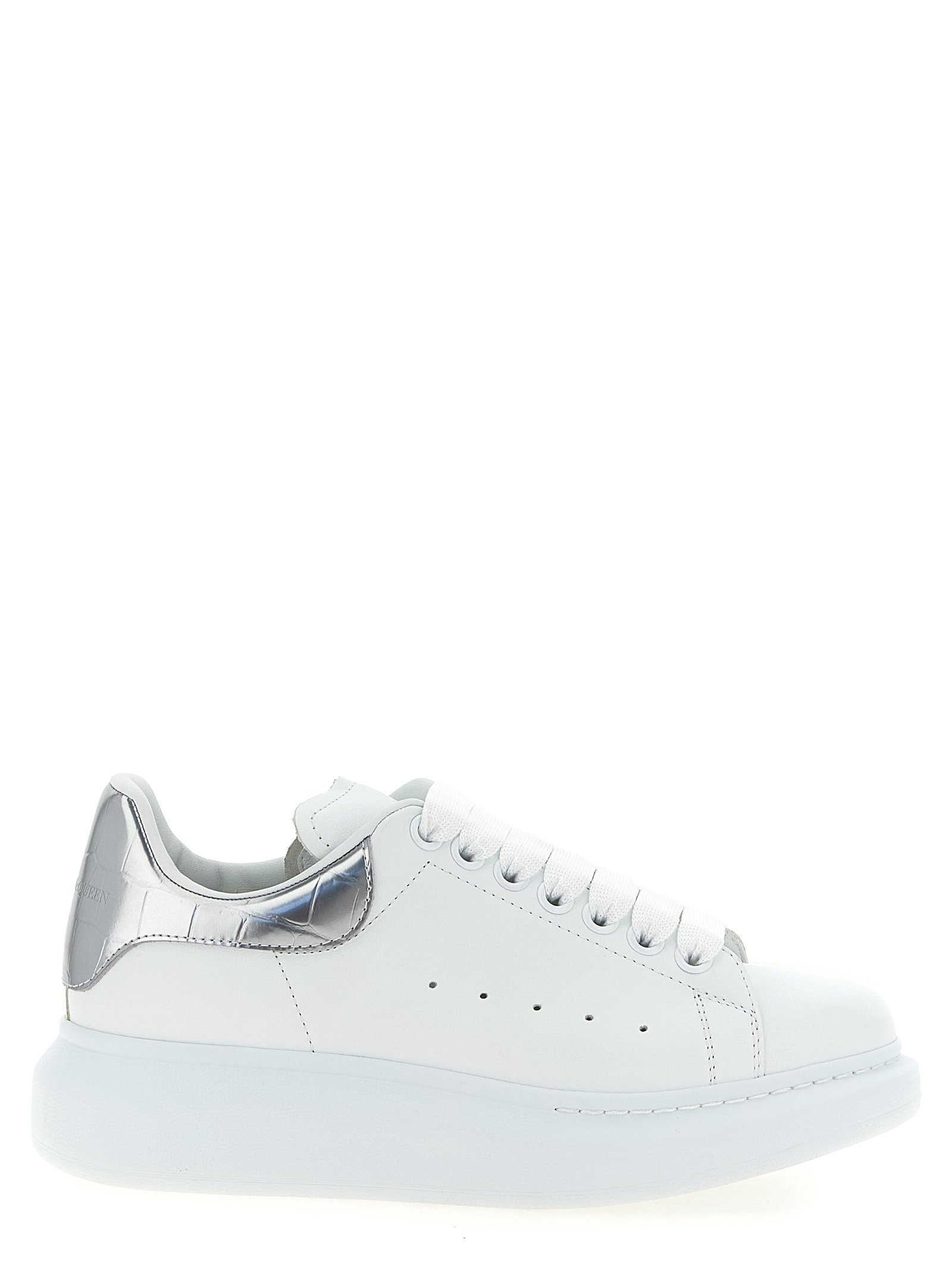 Alexander McQueen Larry Sneakers