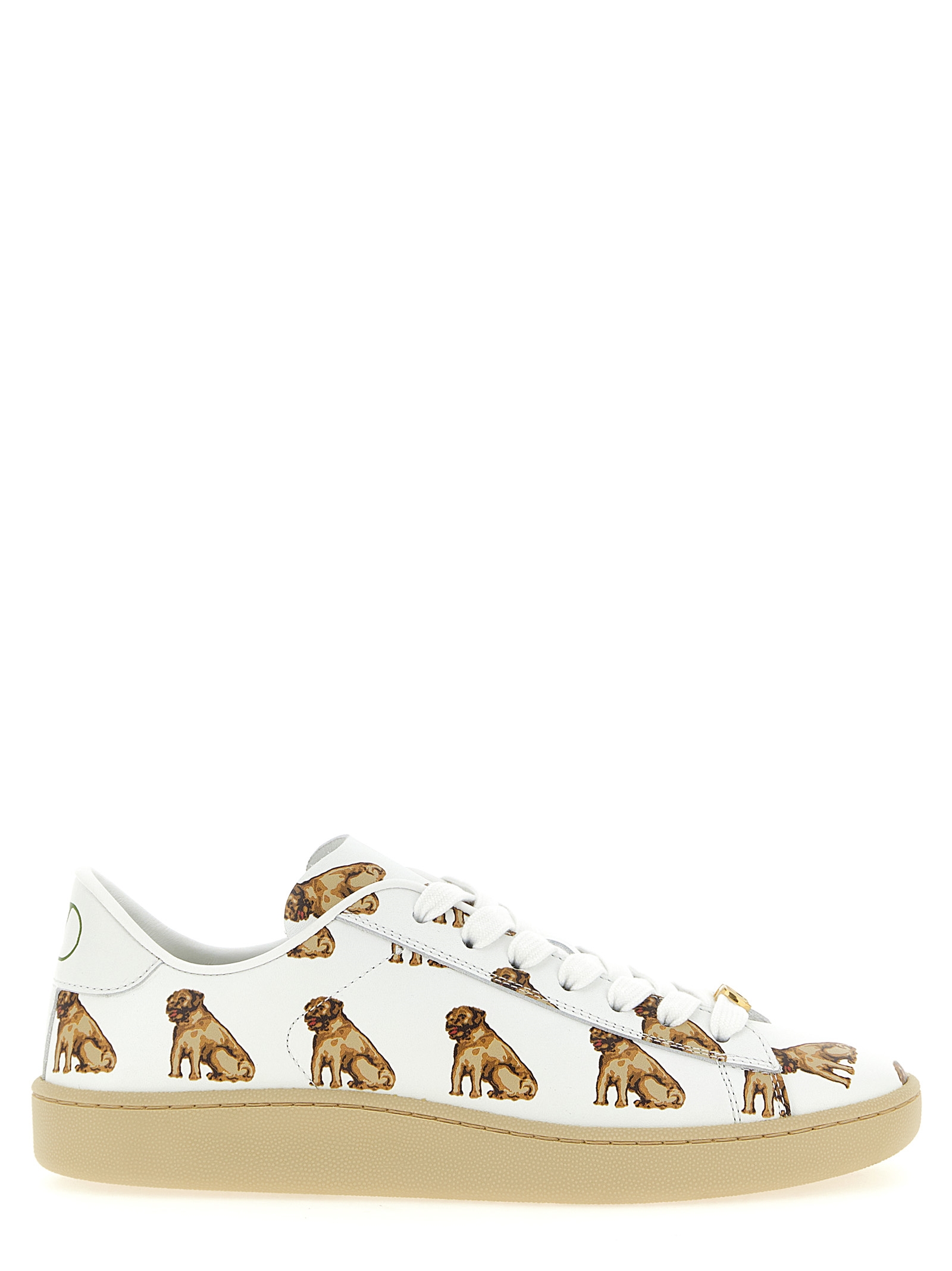 Valentino Garavani Royco Sneakers