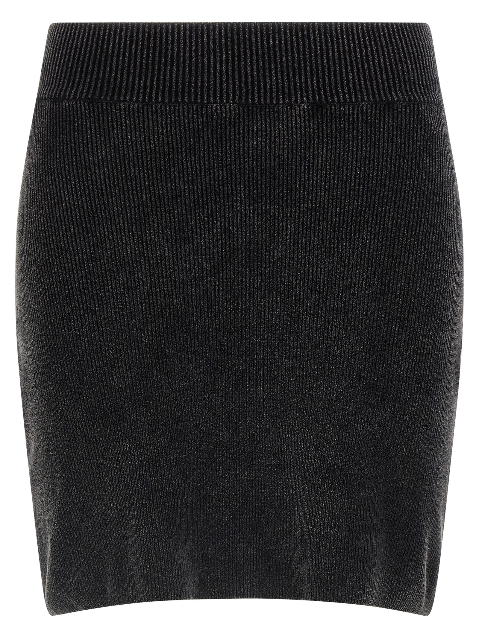Alexander Wang Chenille Skirt