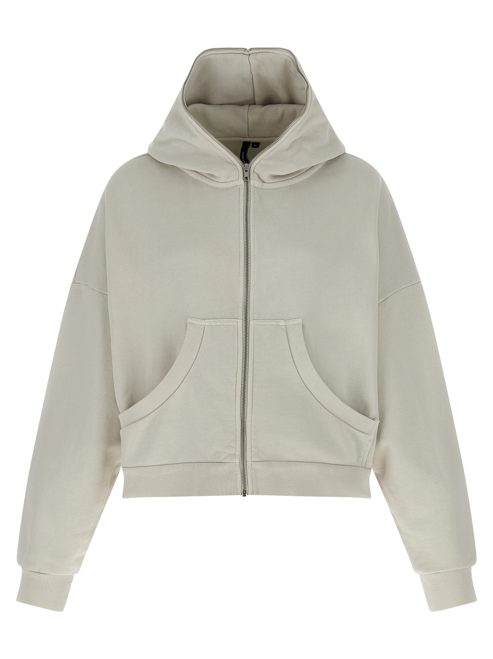 Entire Studios Eternal Hoodie