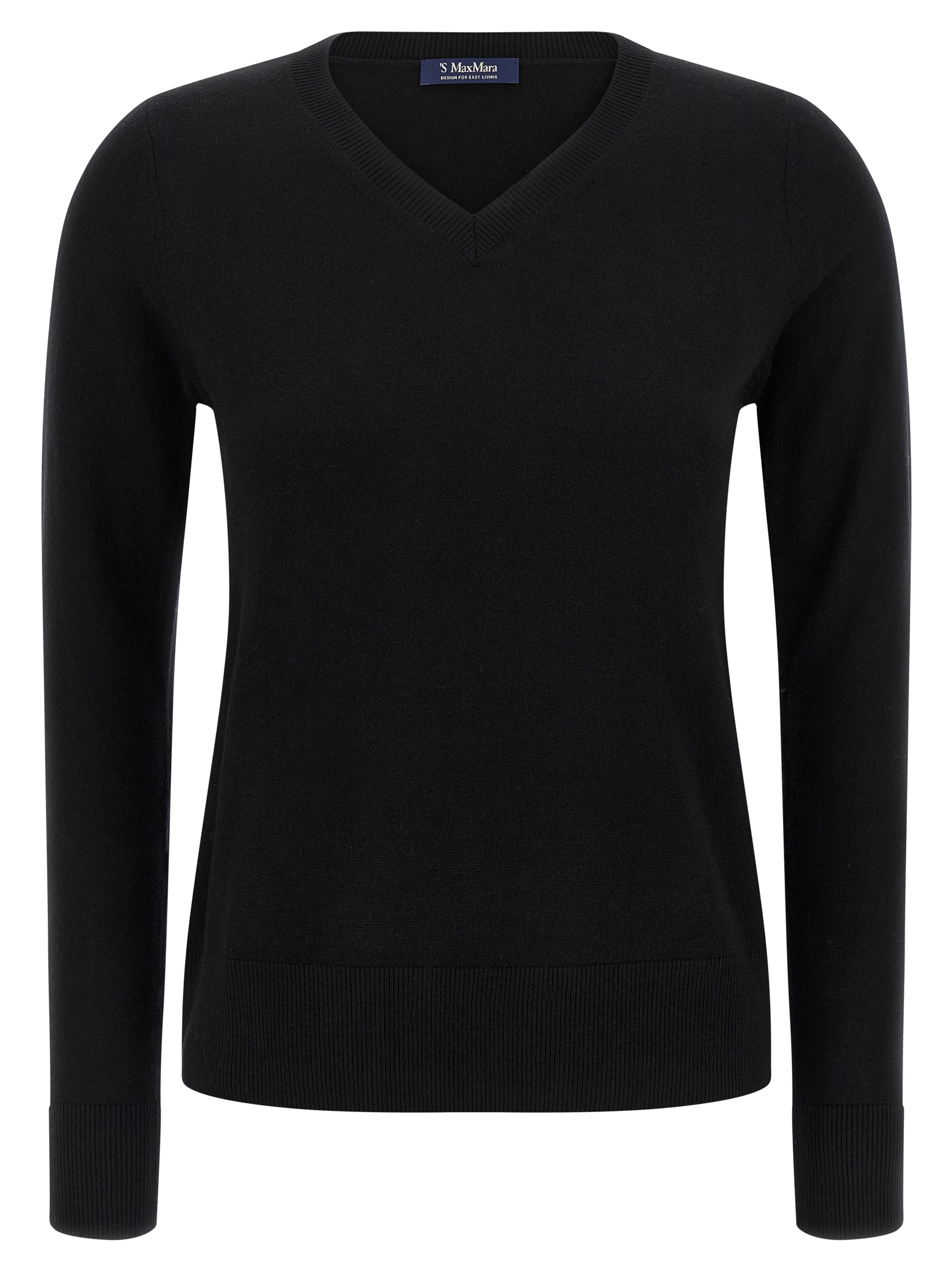 Max Mara 'S Idoneo Sweater