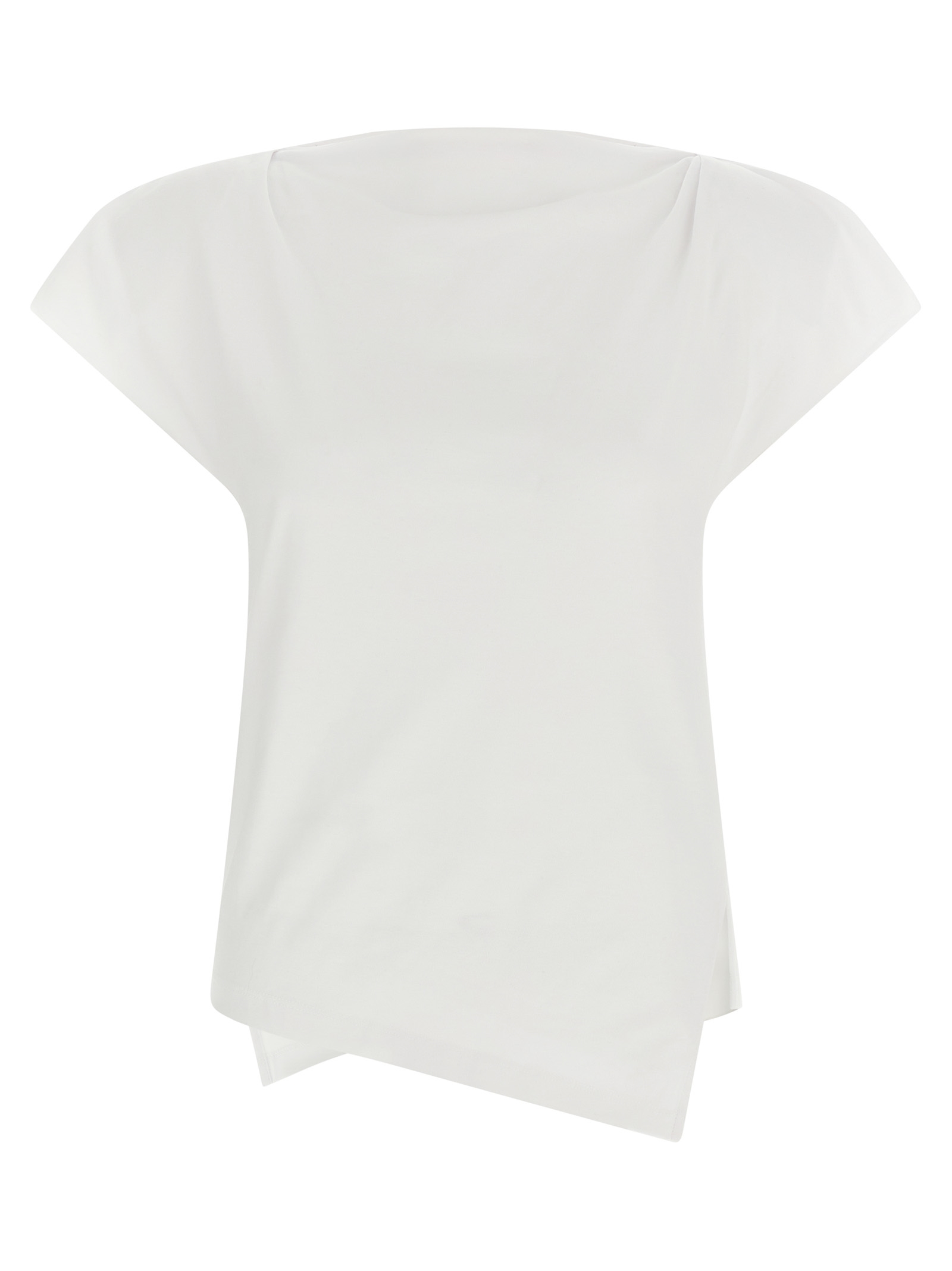 Isabel Marant Sebani T-shirt