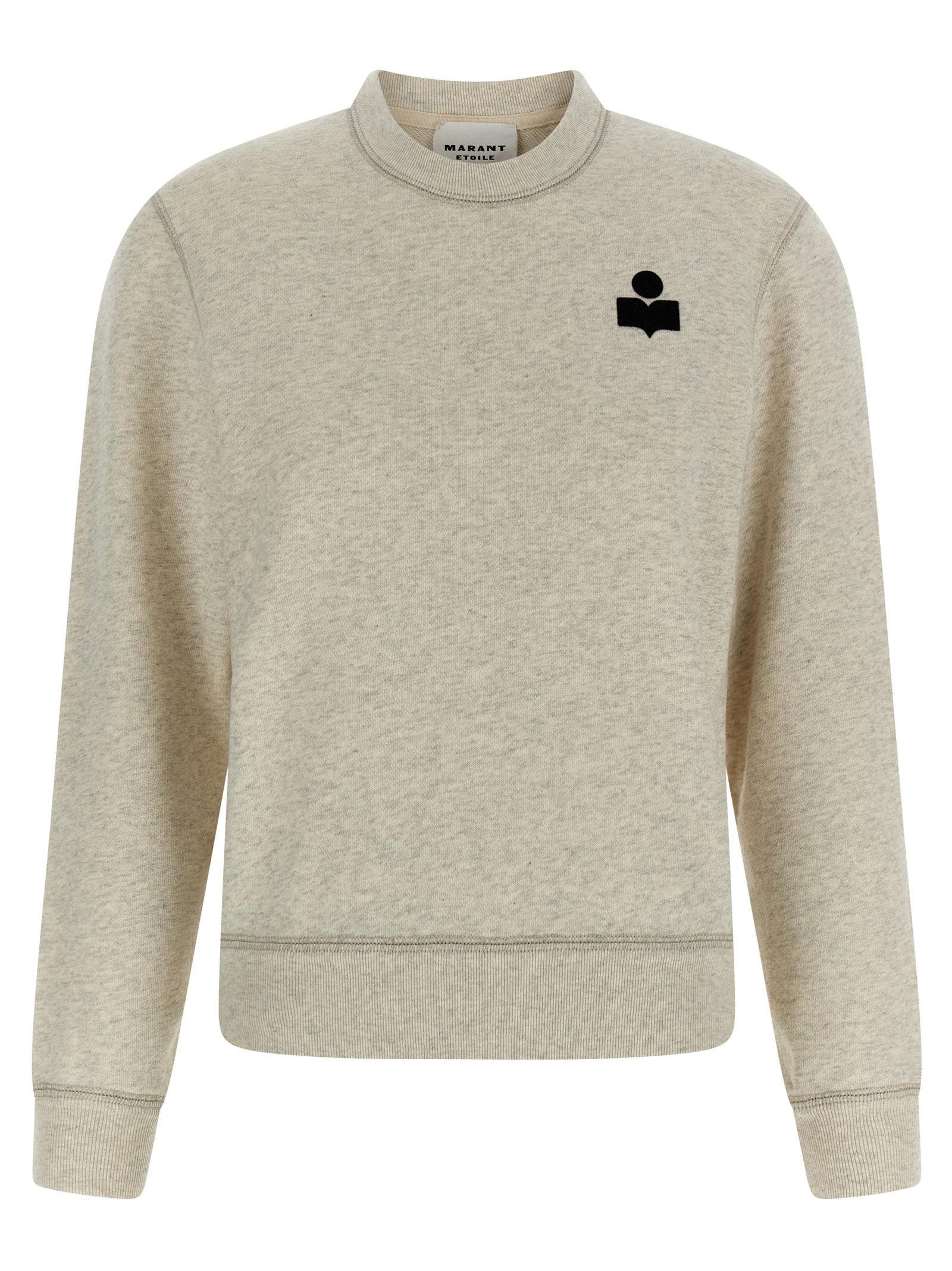 Marant Etoile Maurine Sweatshirt