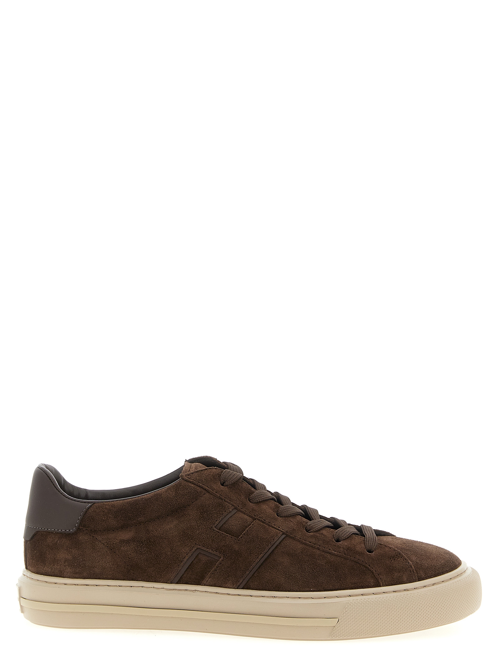 Hogan H691 Sneakers