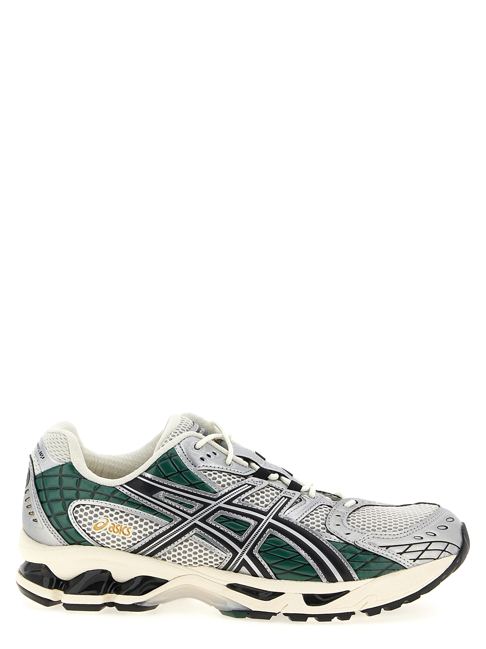 Asics Gel-nimbus 10.1 Sneakers