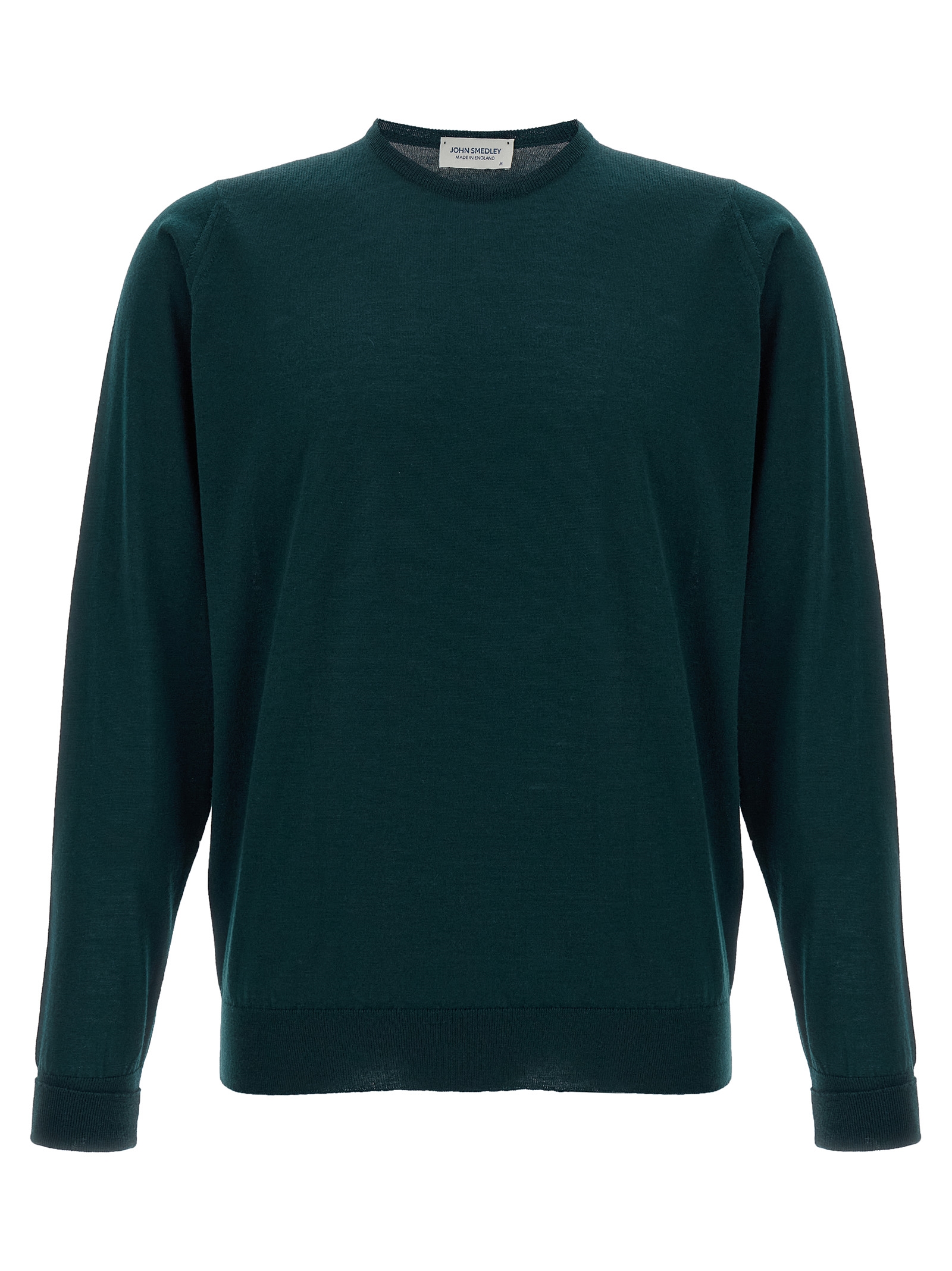 John Smedley Marcus Sweater