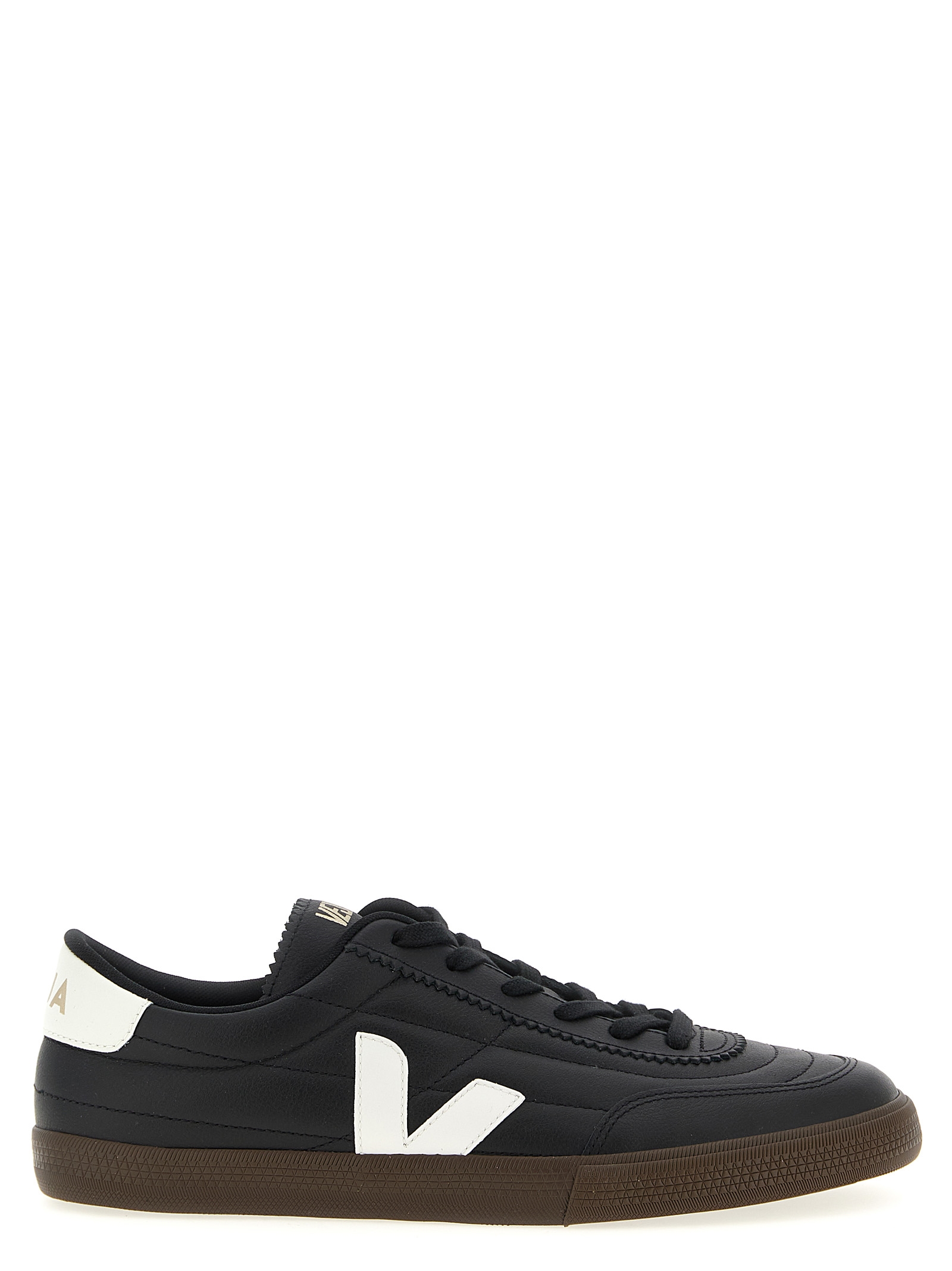 Veja Panenka Sneakers