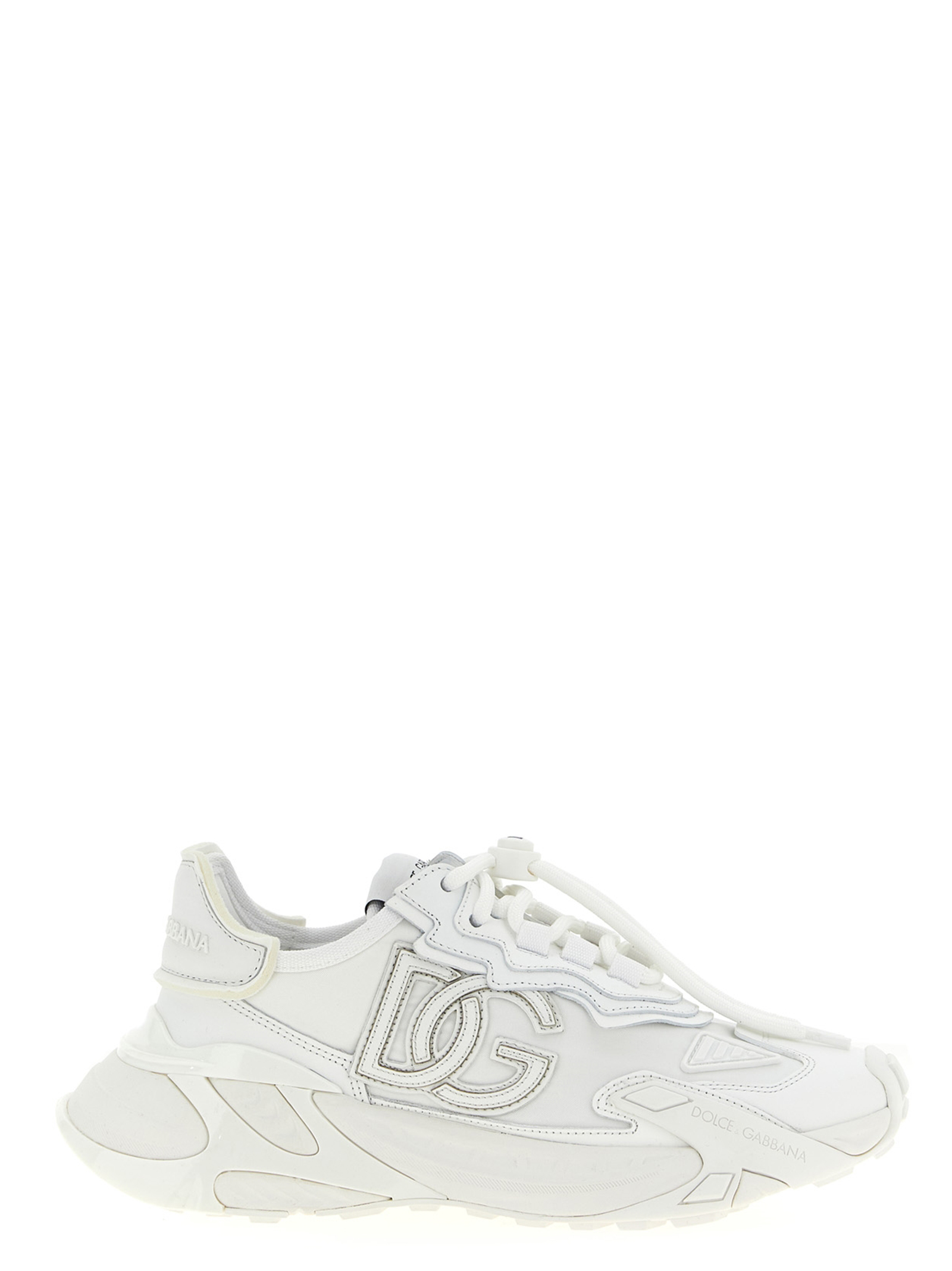 Dolce & Gabbana Daymaster Sneakers