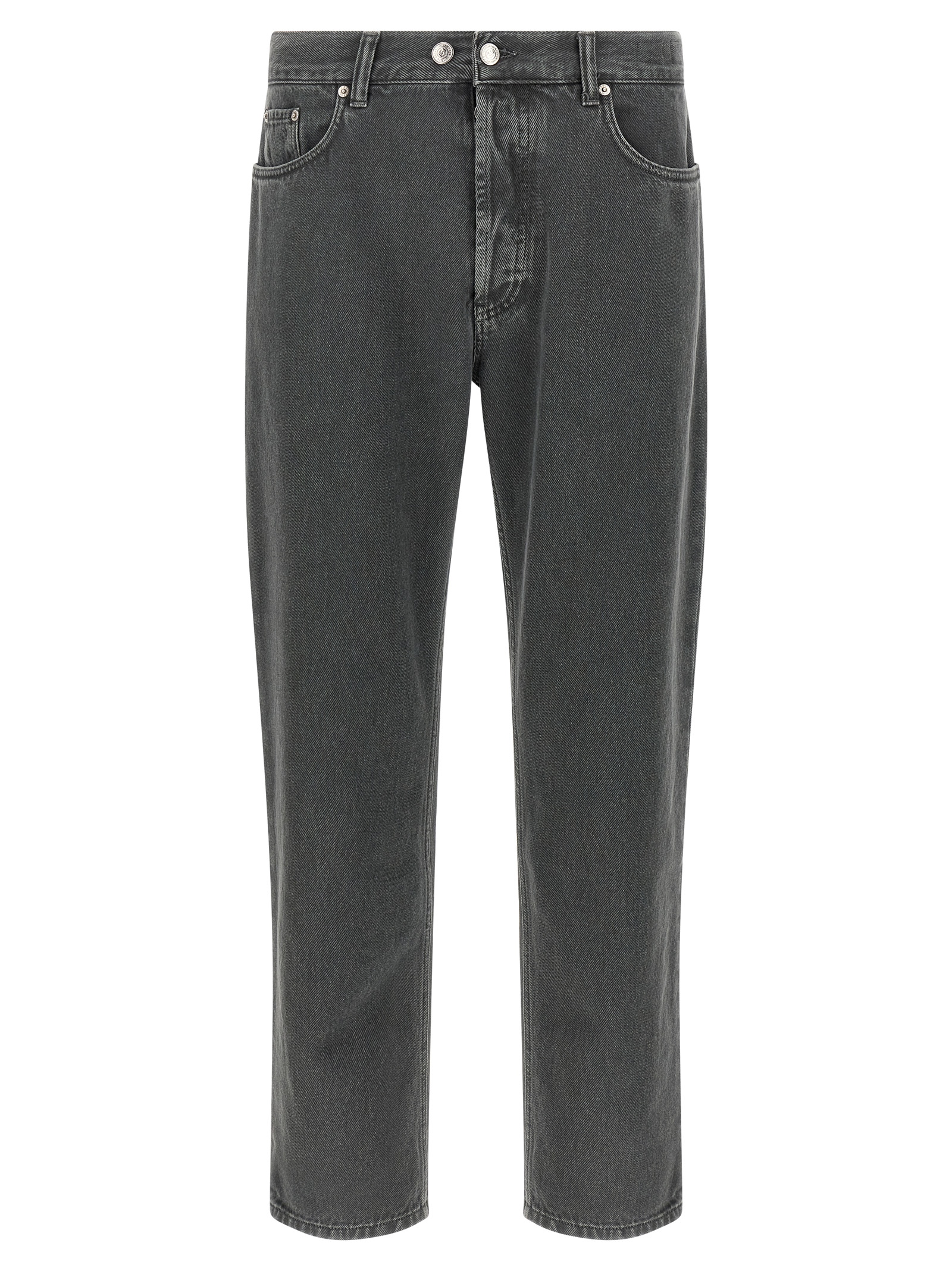 Department 5 Musso Jeans
