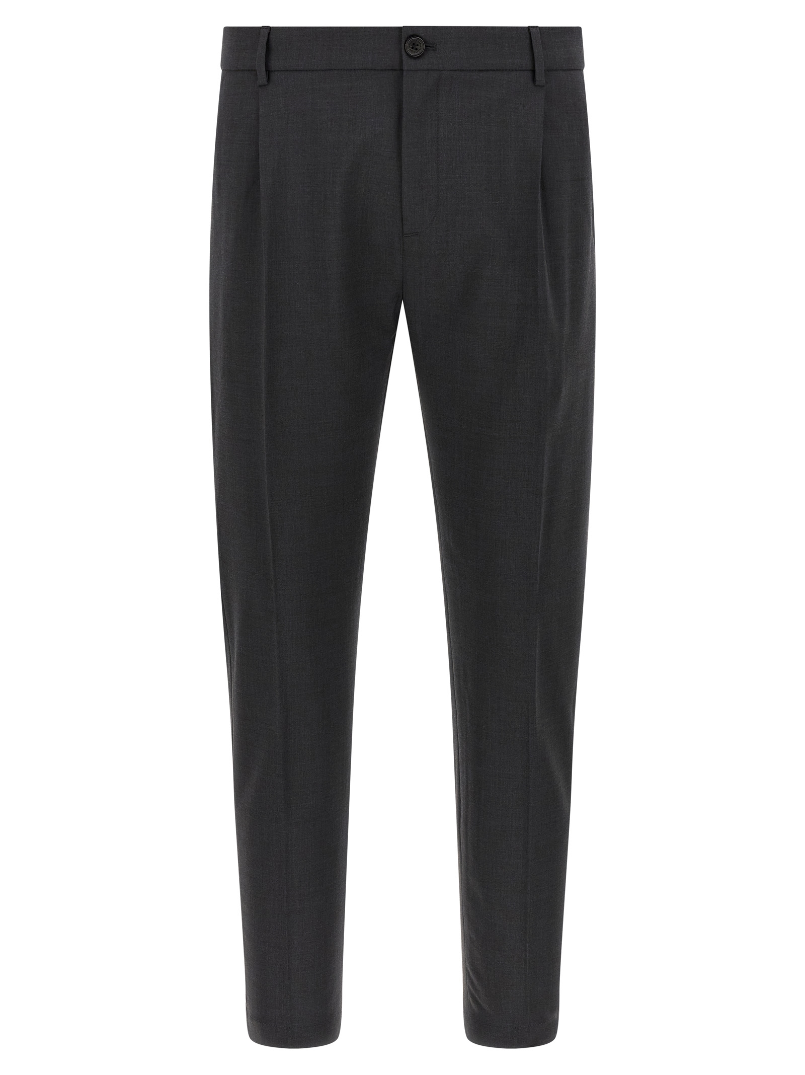 Department 5 Prince Pants