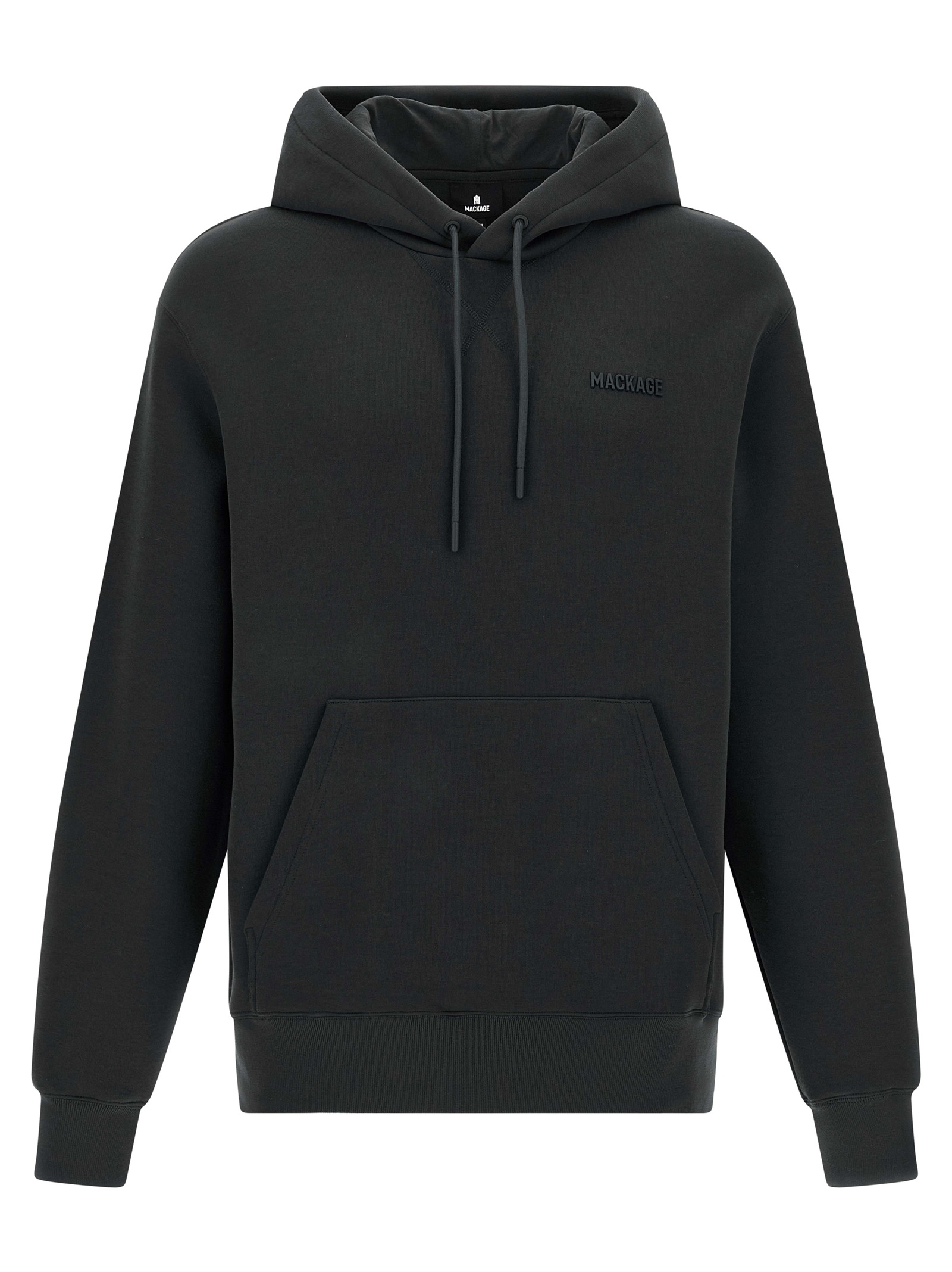 Mackage Krystian Hoodie