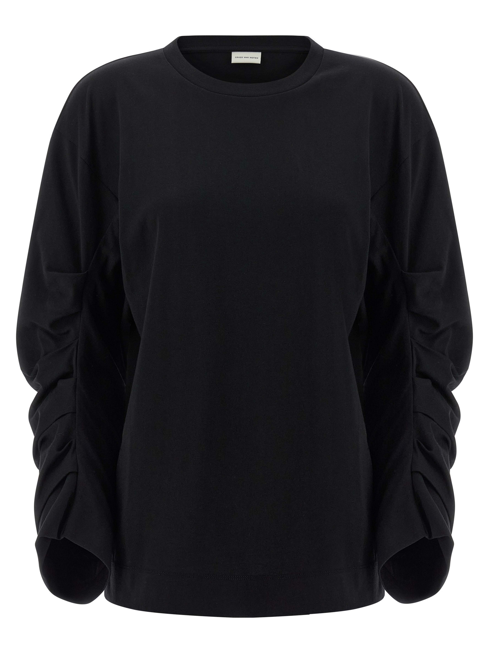 Dries Van Noten Heynas T-shirt
