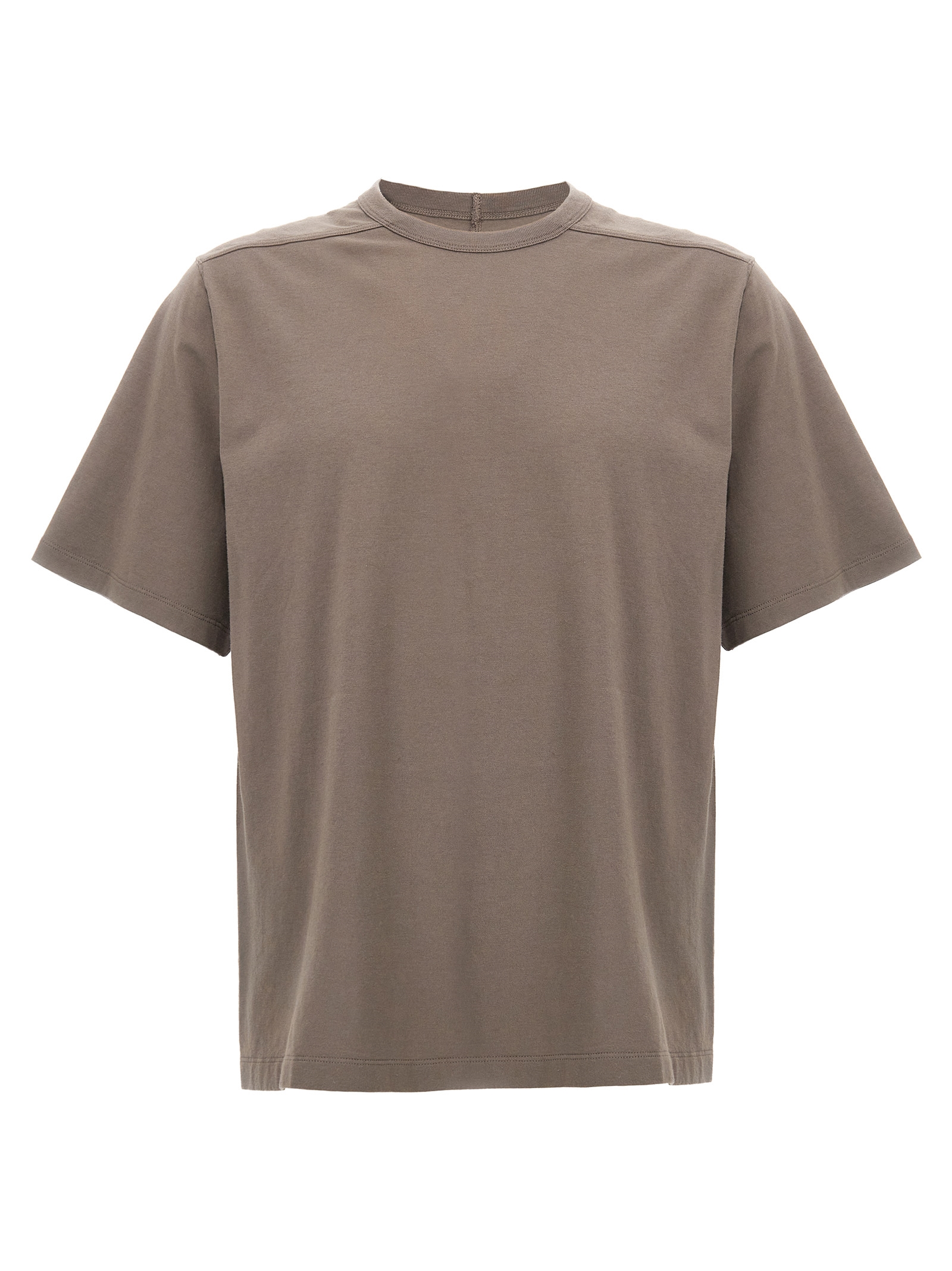 Rick Owens Brad T T-shirt
