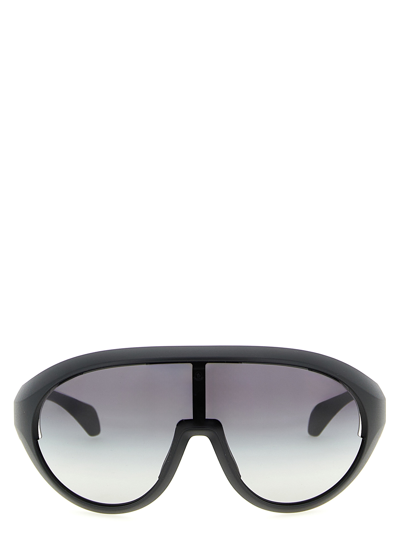 Moncler + Rick Owens Sunglasses