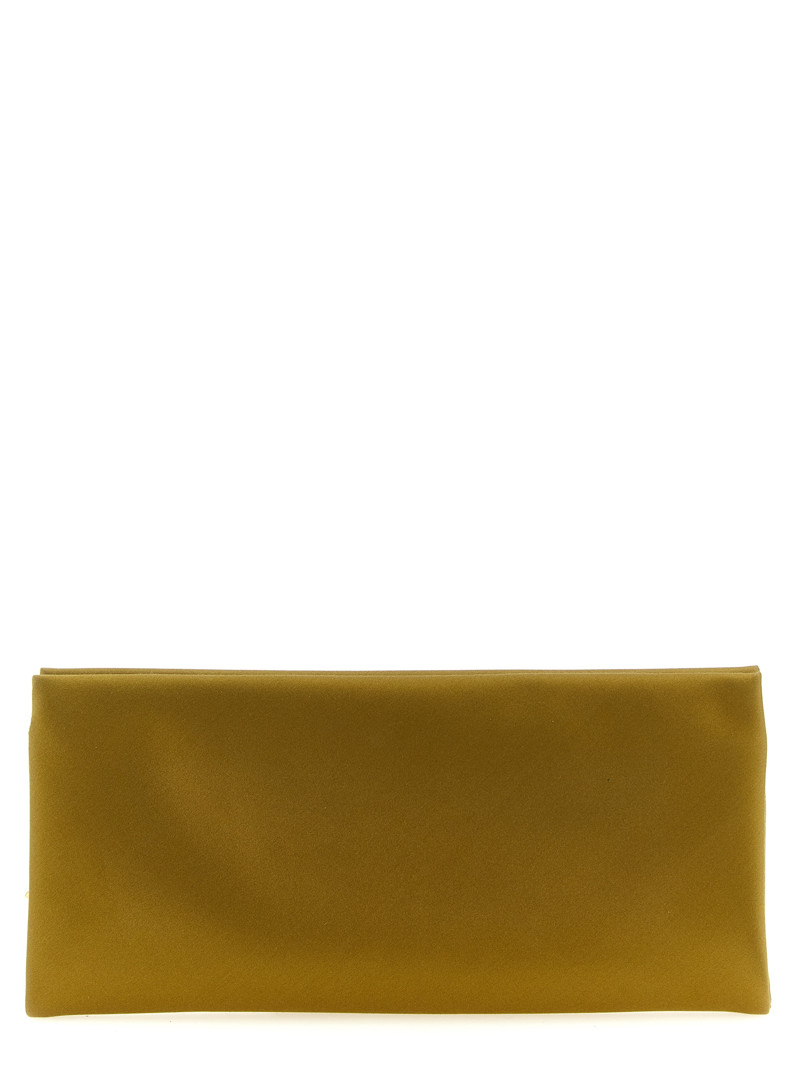 Saint Laurent Evening Clutch