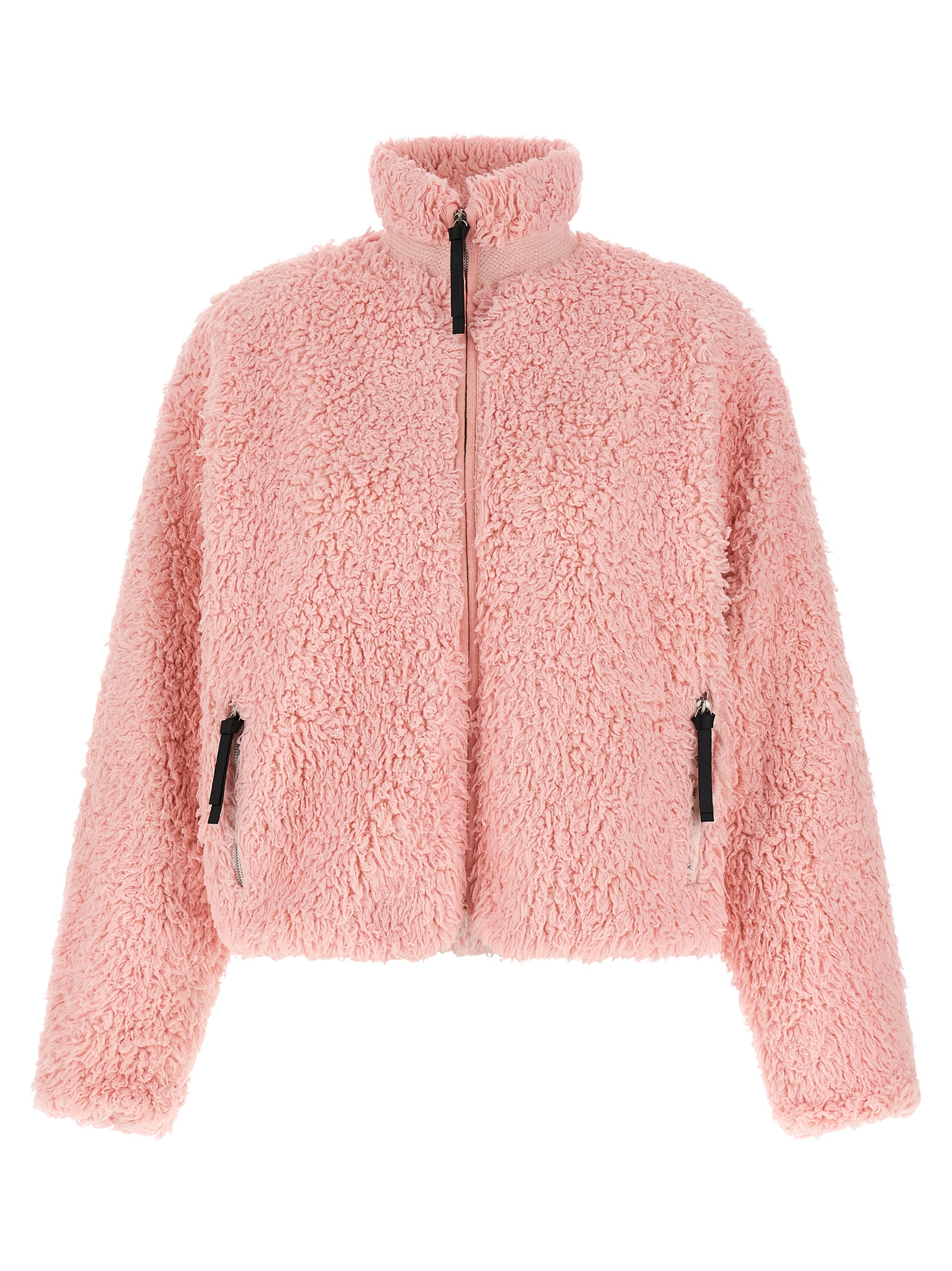 Jil Sander 173 Jacket