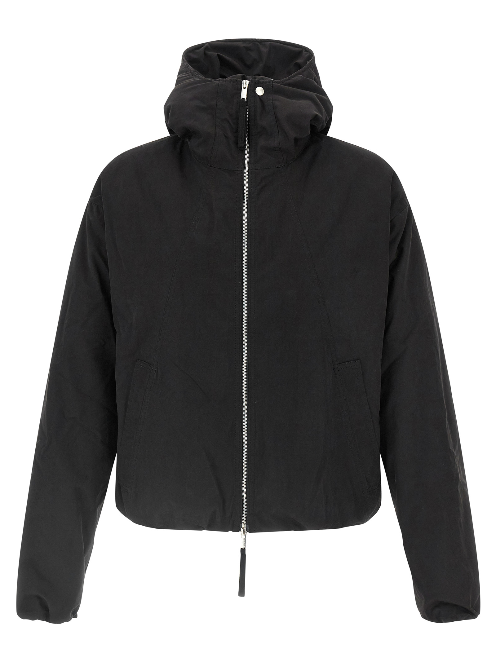 Thom Krom M J 74 Jacket