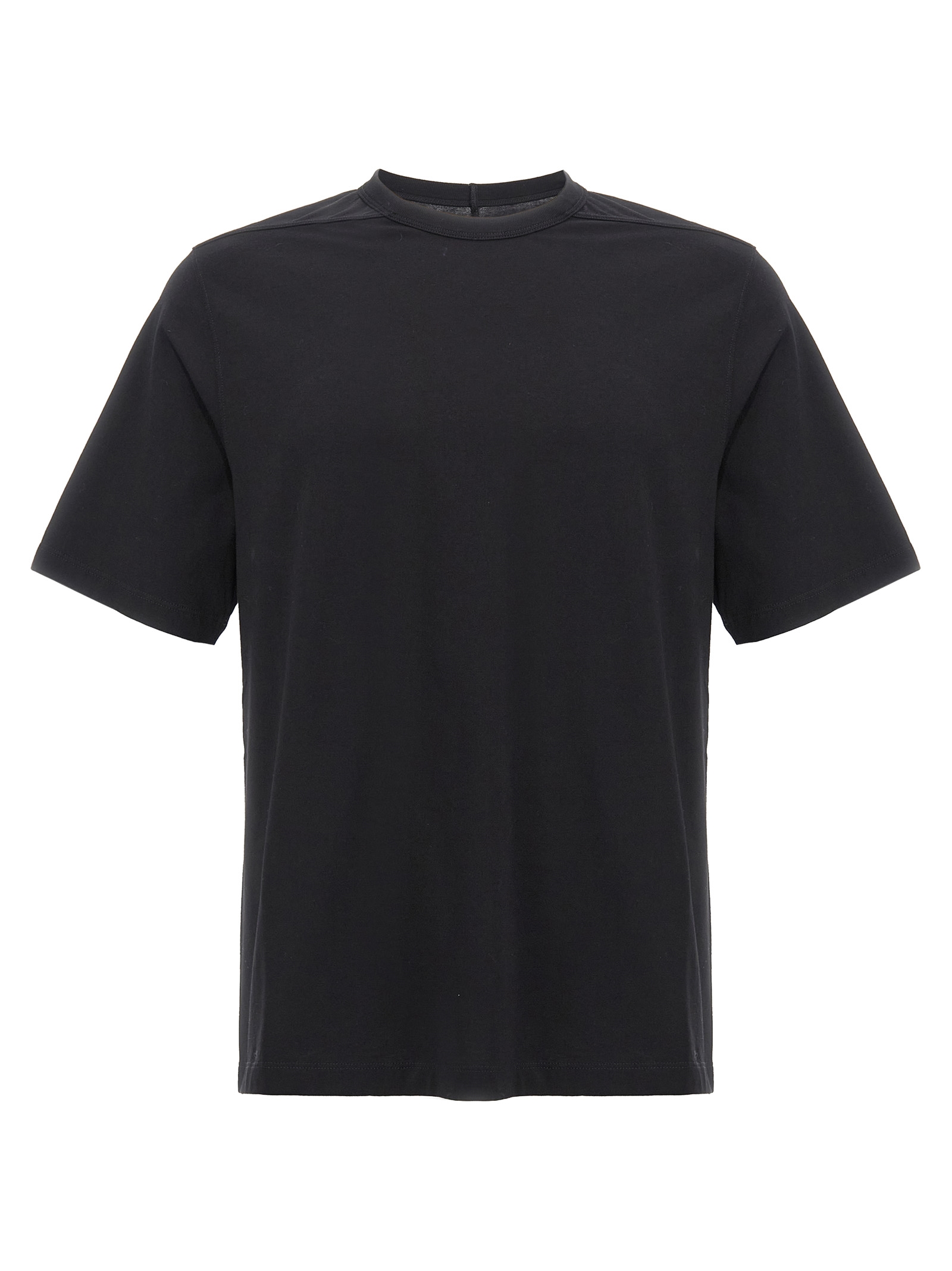 Rick Owens Brad T T-shirt